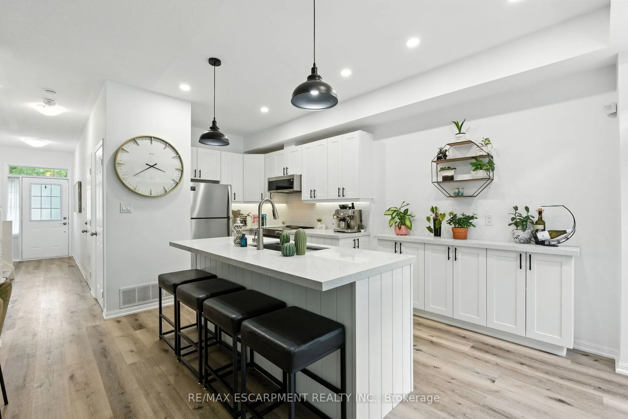21 Diana Avenue, #61