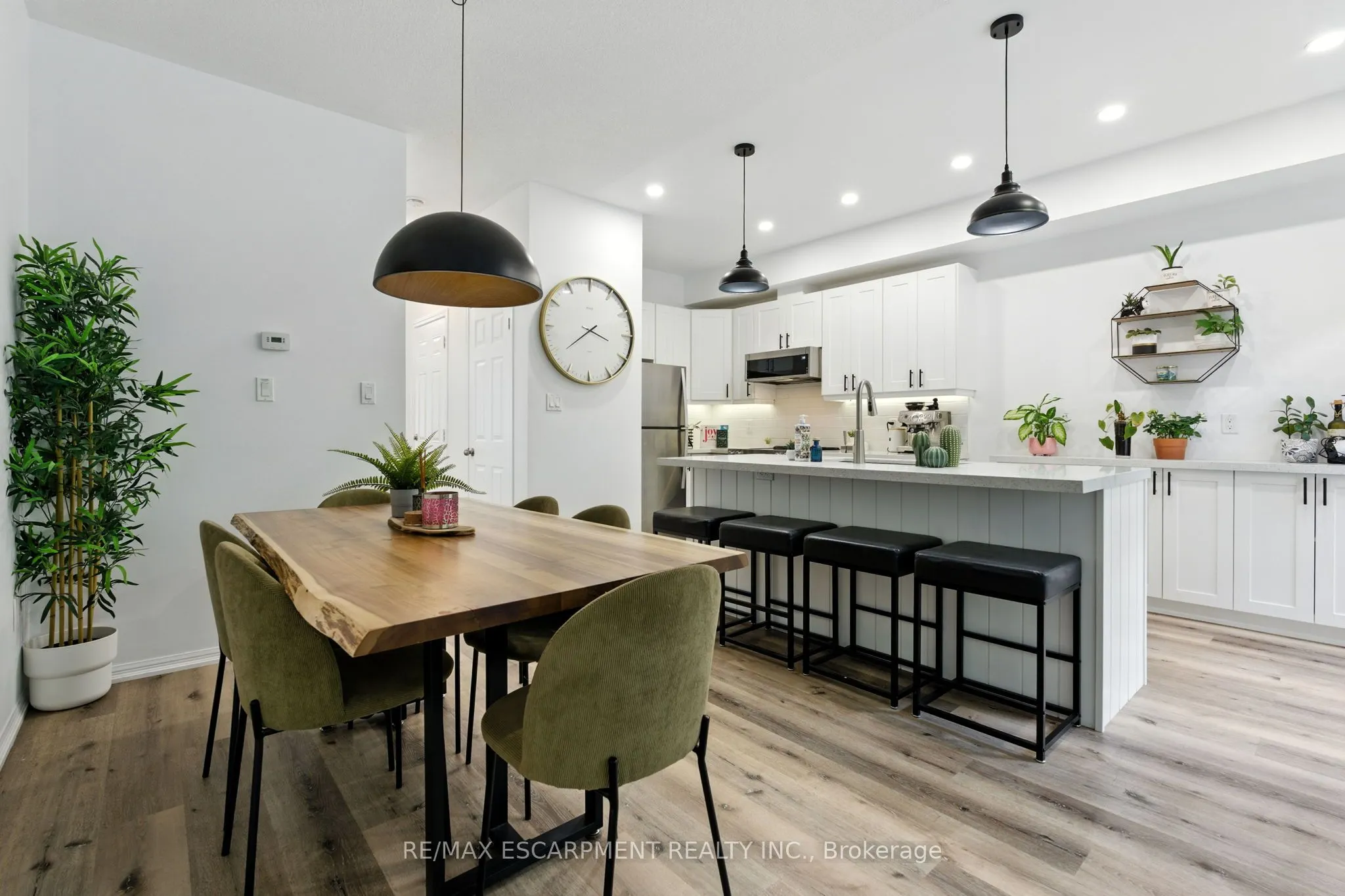 21 Diana Avenue, #61