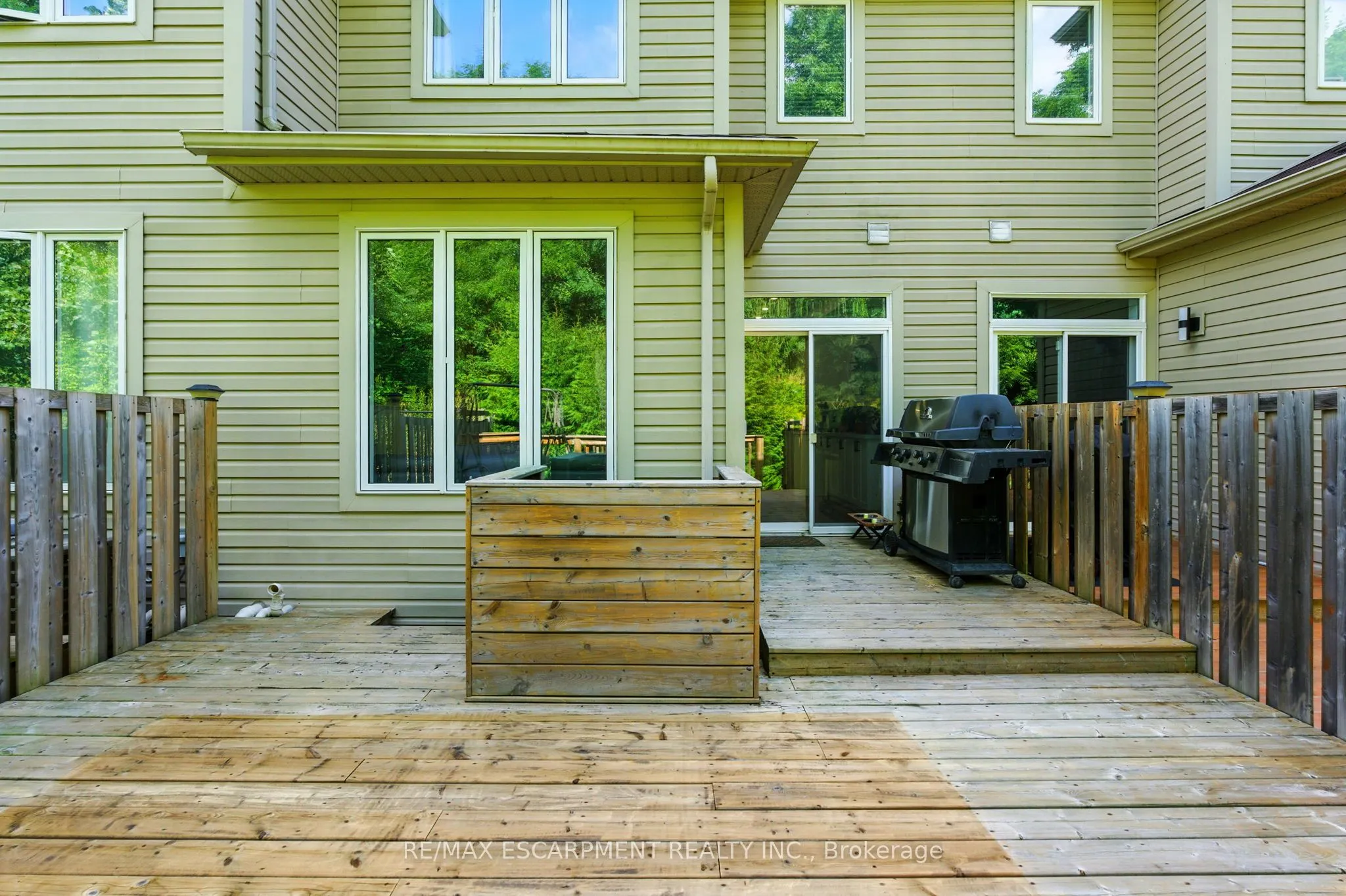 21 Diana Avenue, #61