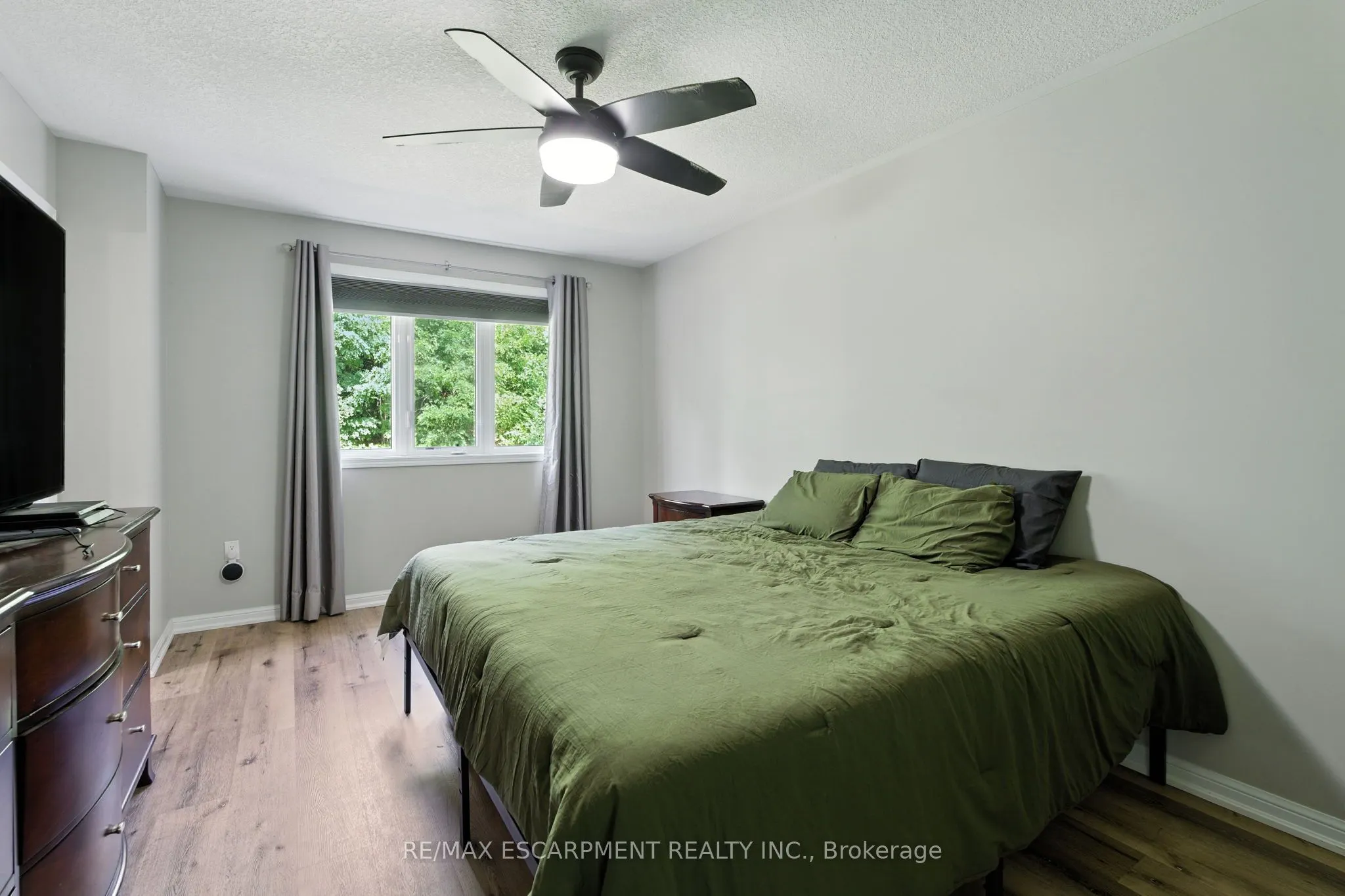 21 Diana Avenue, #61