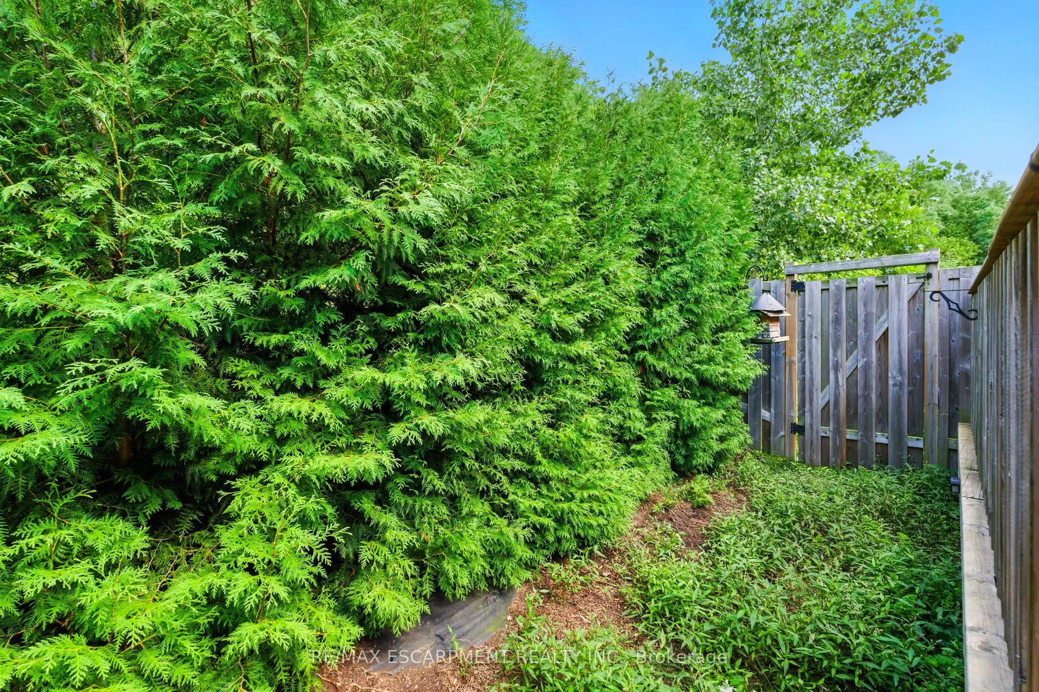 21 Diana Avenue, #61