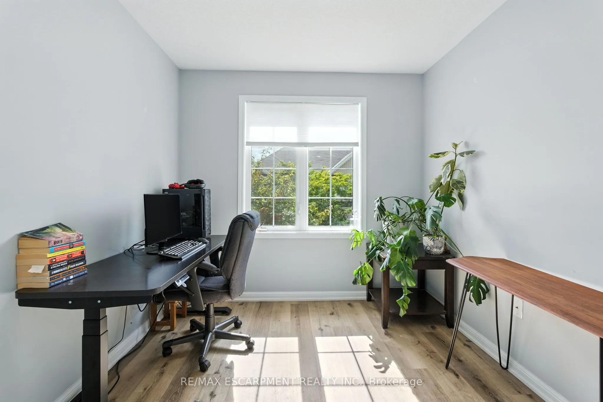 21 Diana Avenue, #61