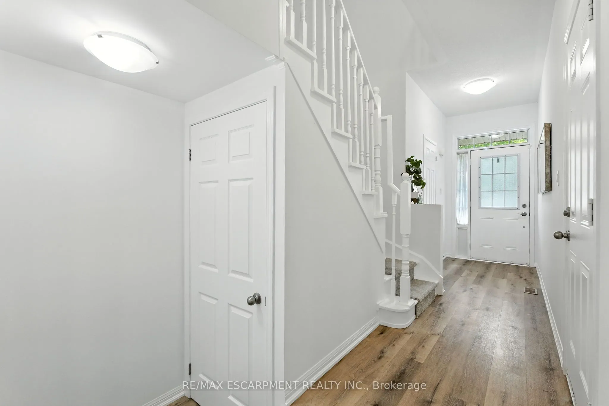 21 Diana Avenue, #61