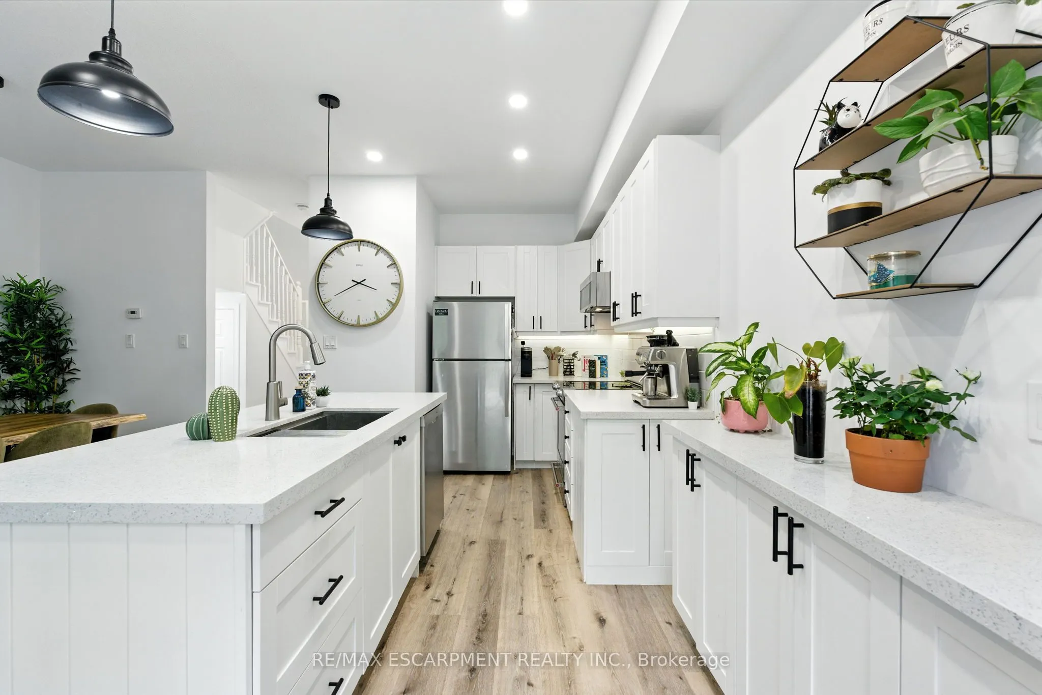21 Diana Avenue, #61