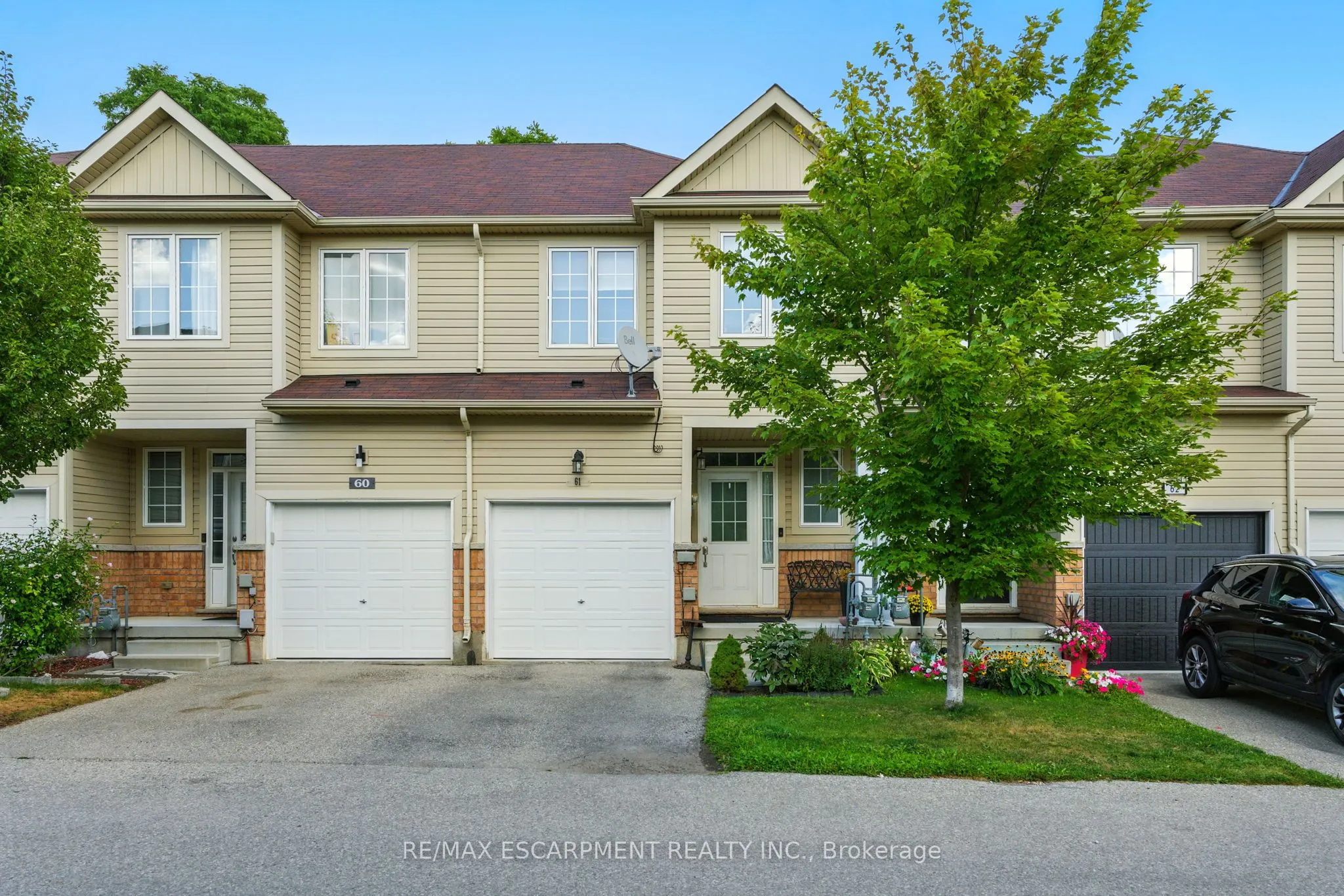 21 Diana Avenue, #61