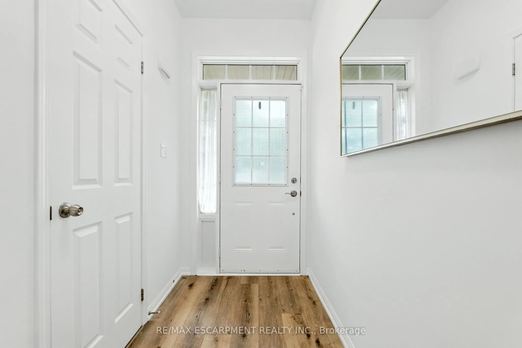 21 Diana Avenue, #61