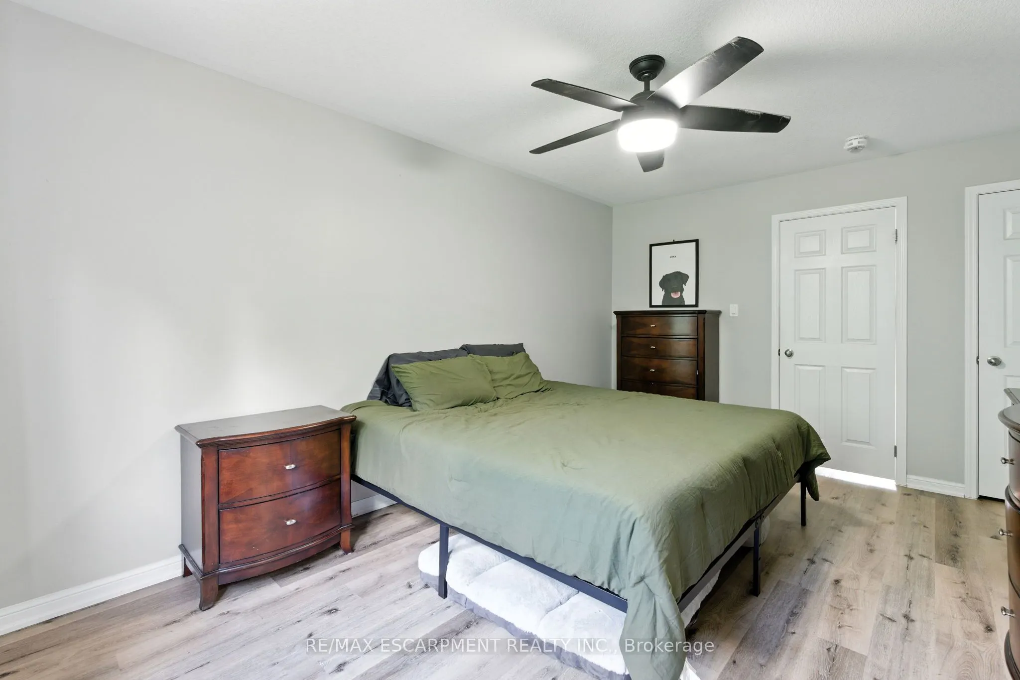 21 Diana Avenue, #61