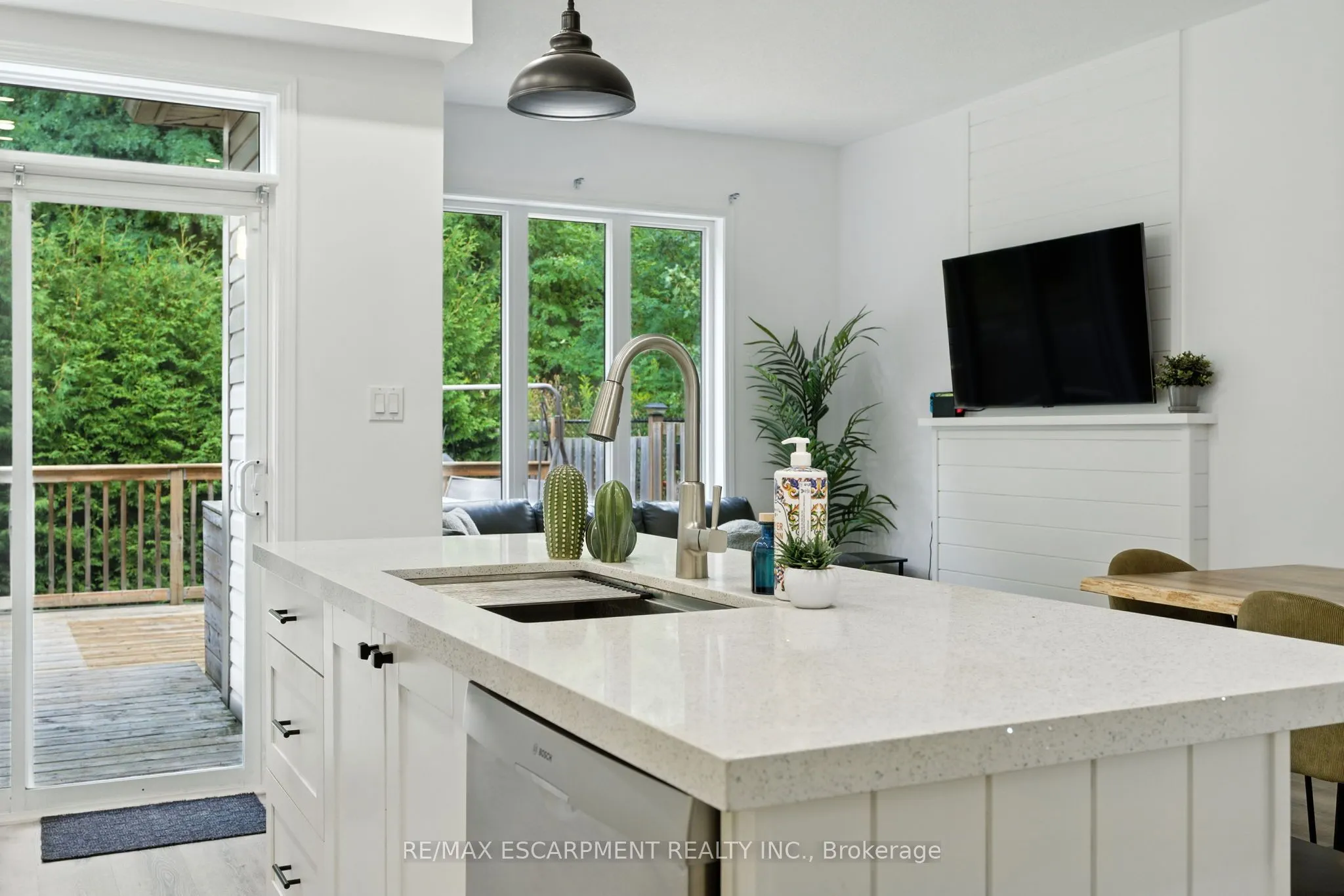 21 Diana Avenue, #61
