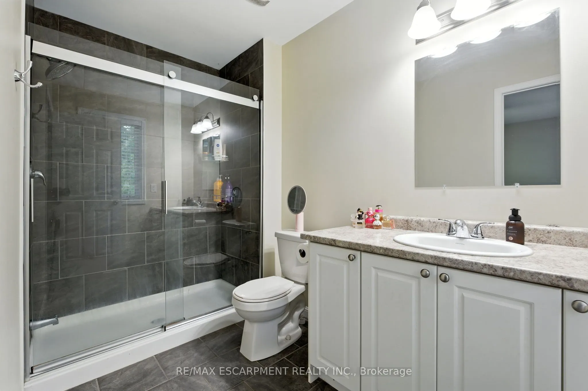 21 Diana Avenue, #61