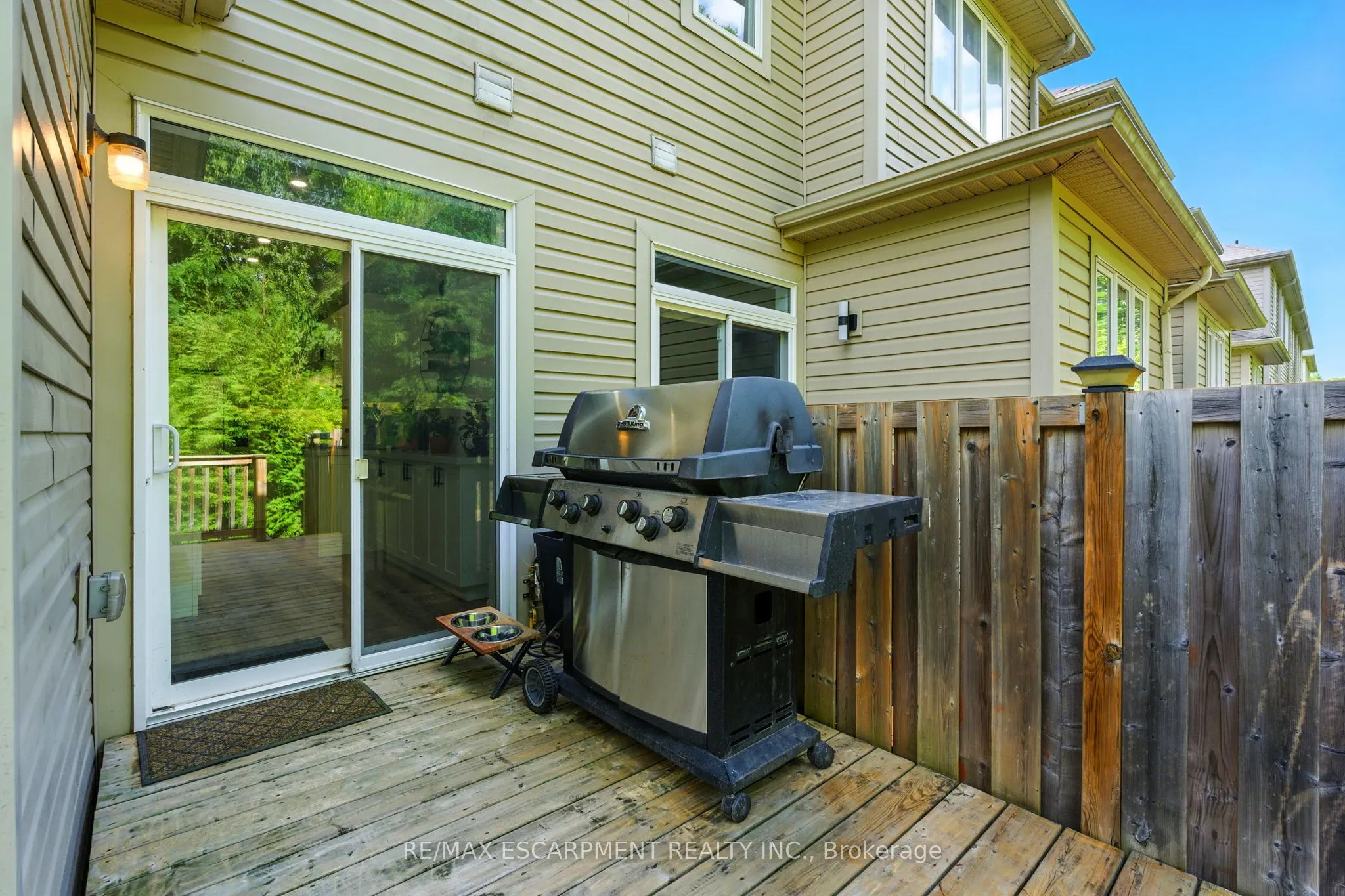 21 Diana Avenue, #61