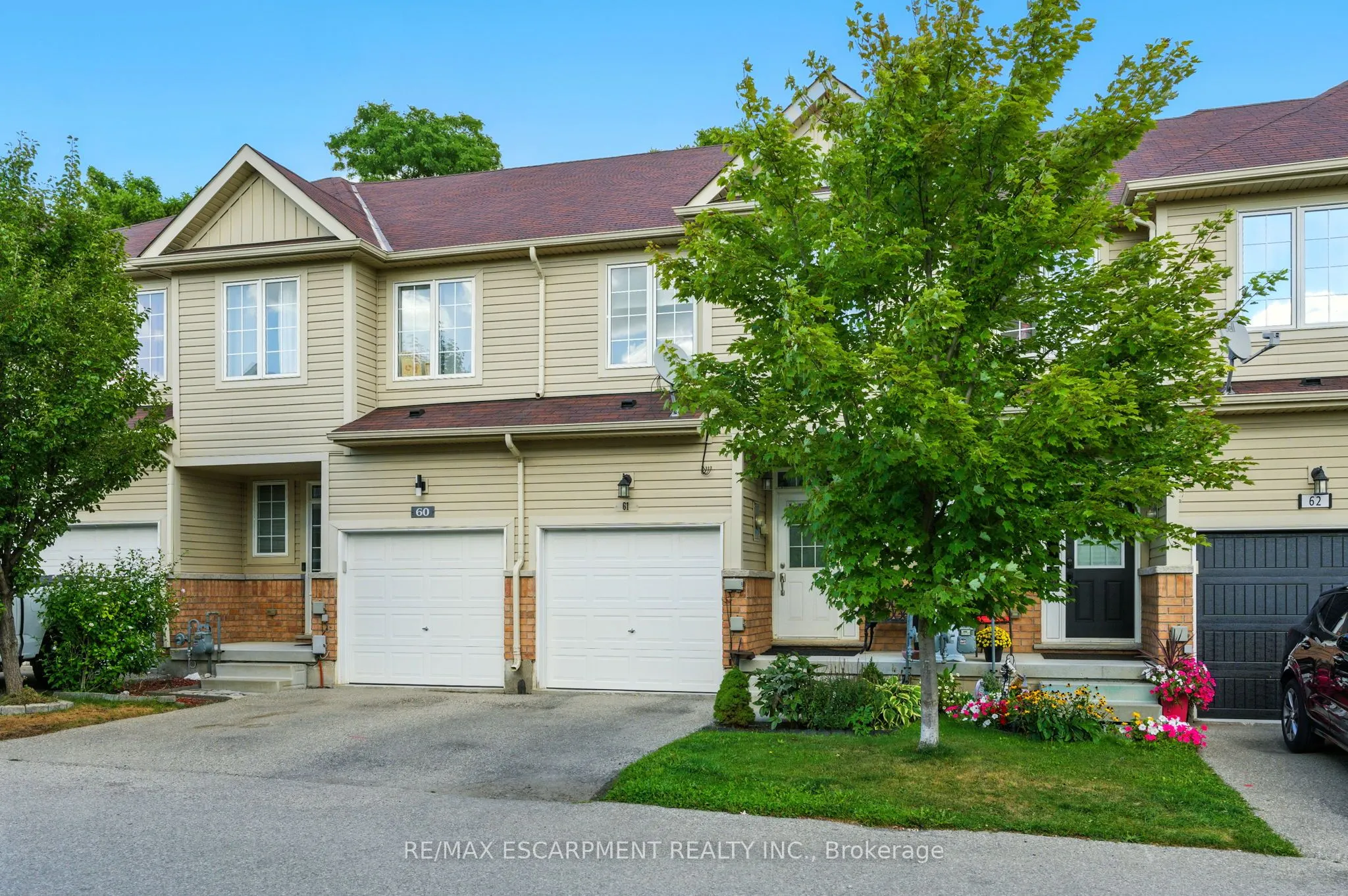 21 Diana Avenue, #61
