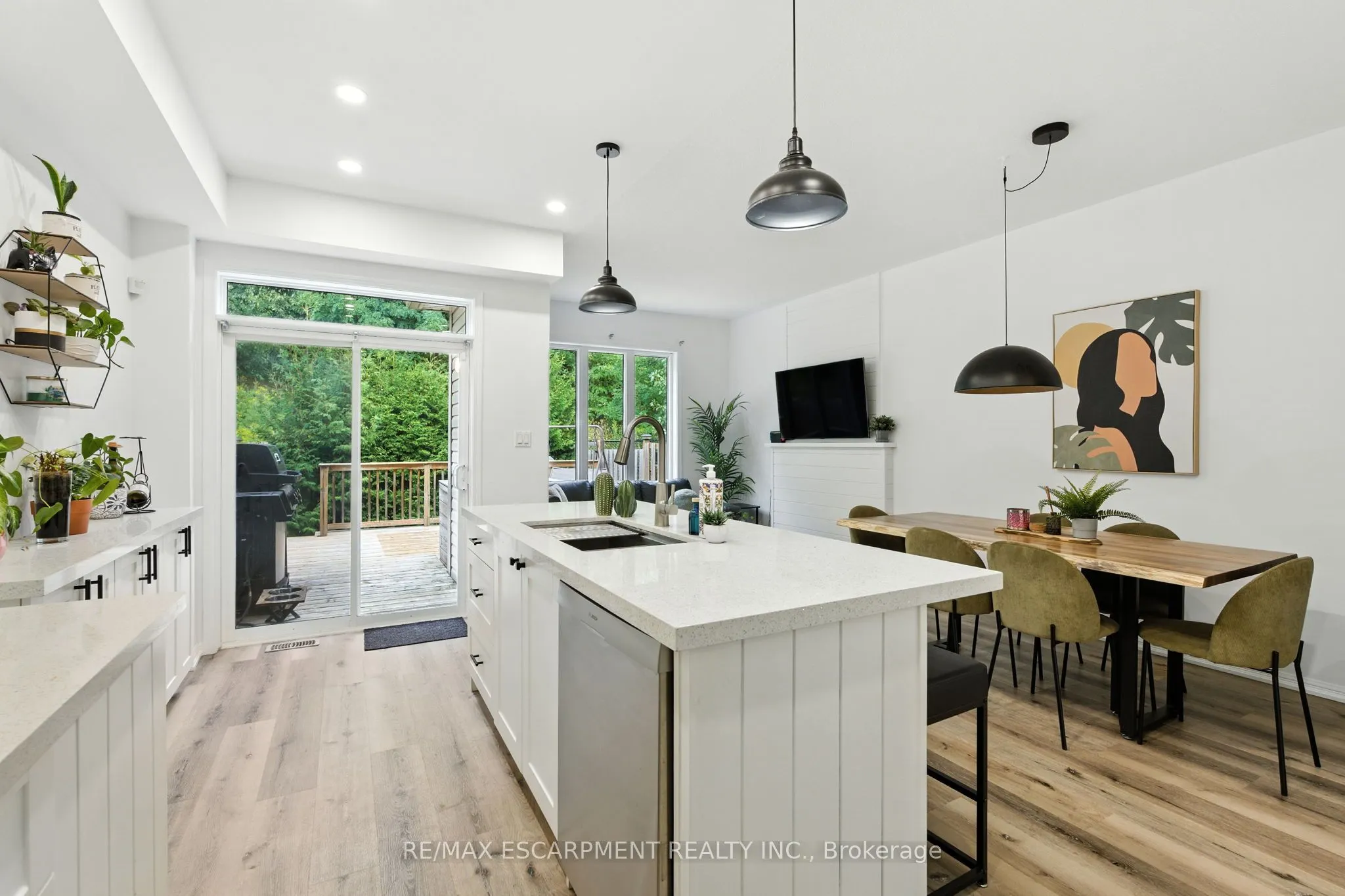 21 Diana Avenue, #61