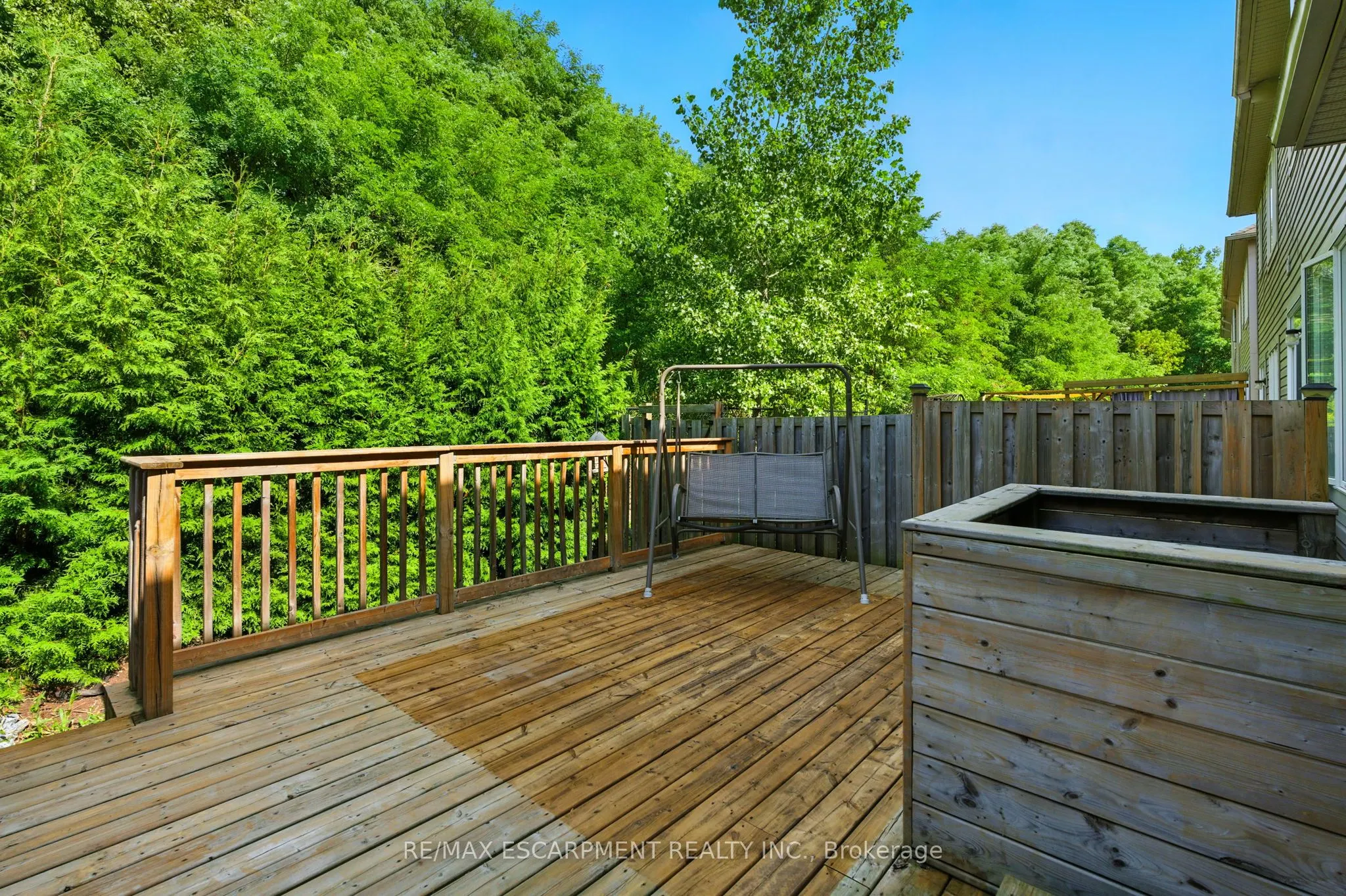 21 Diana Avenue, #61