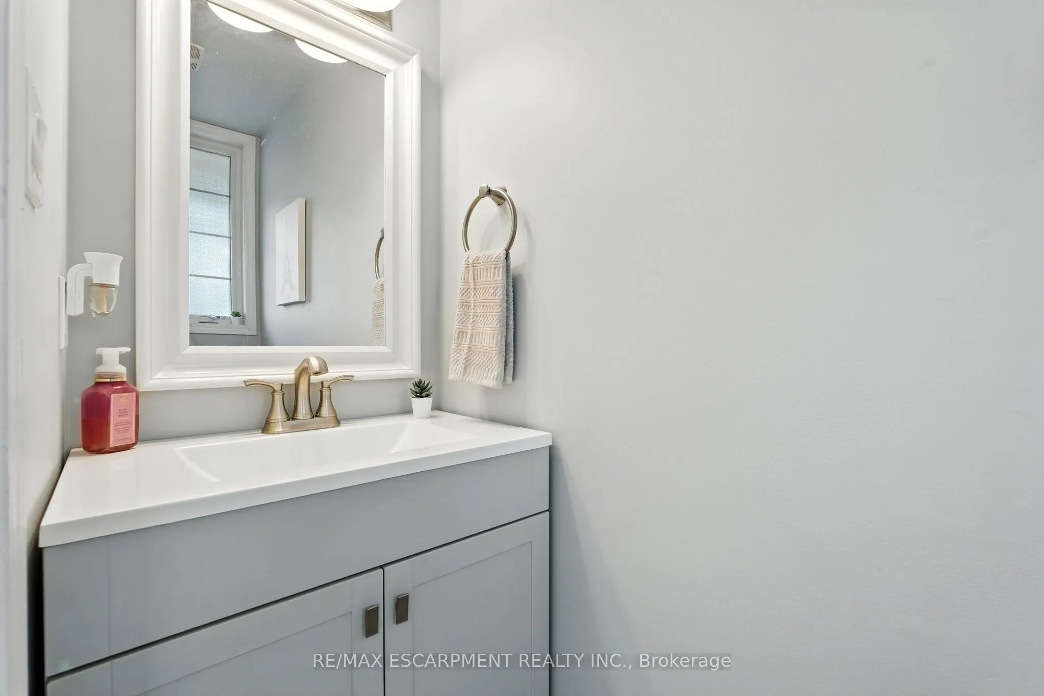 21 Diana Avenue, #61