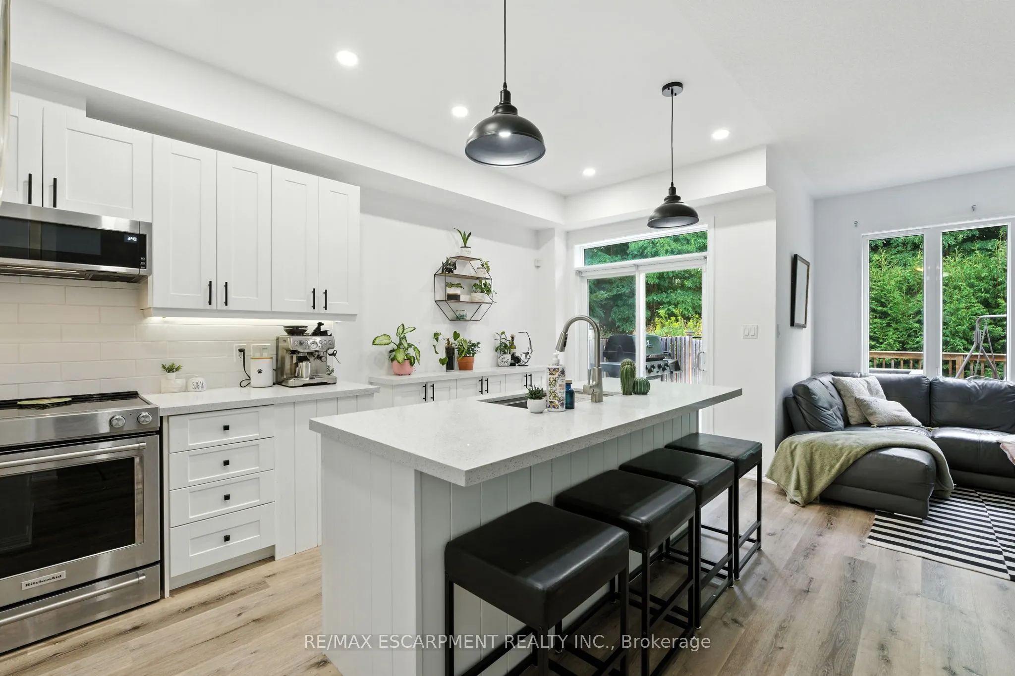 21 Diana Avenue, #61