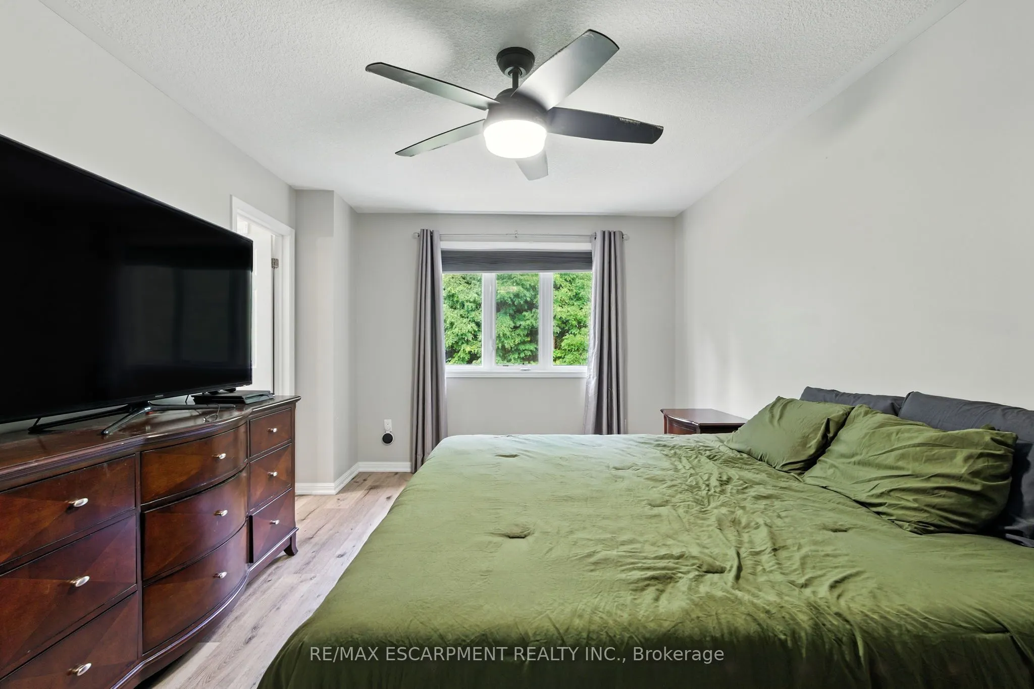 21 Diana Avenue, #61