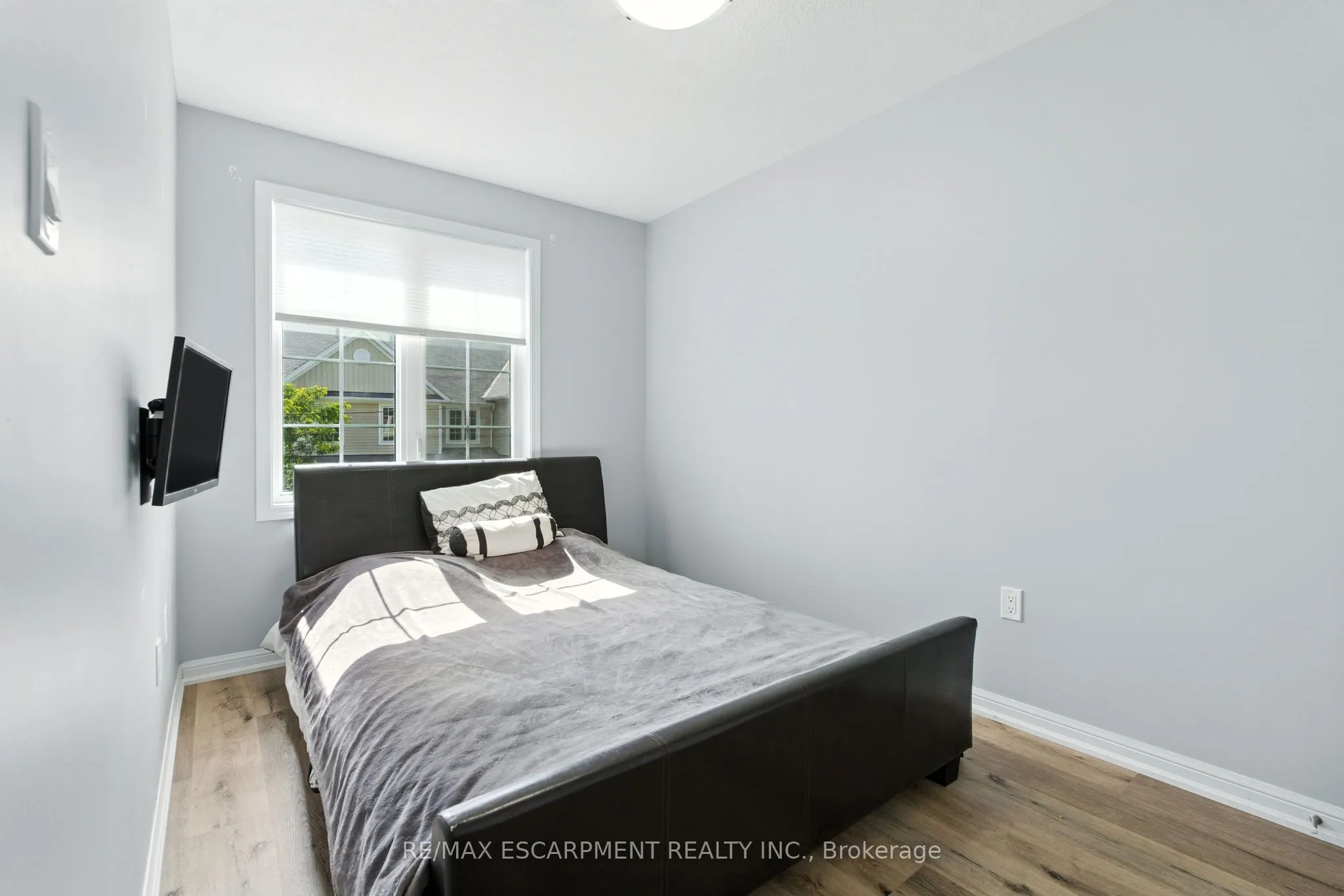 21 Diana Avenue, #61
