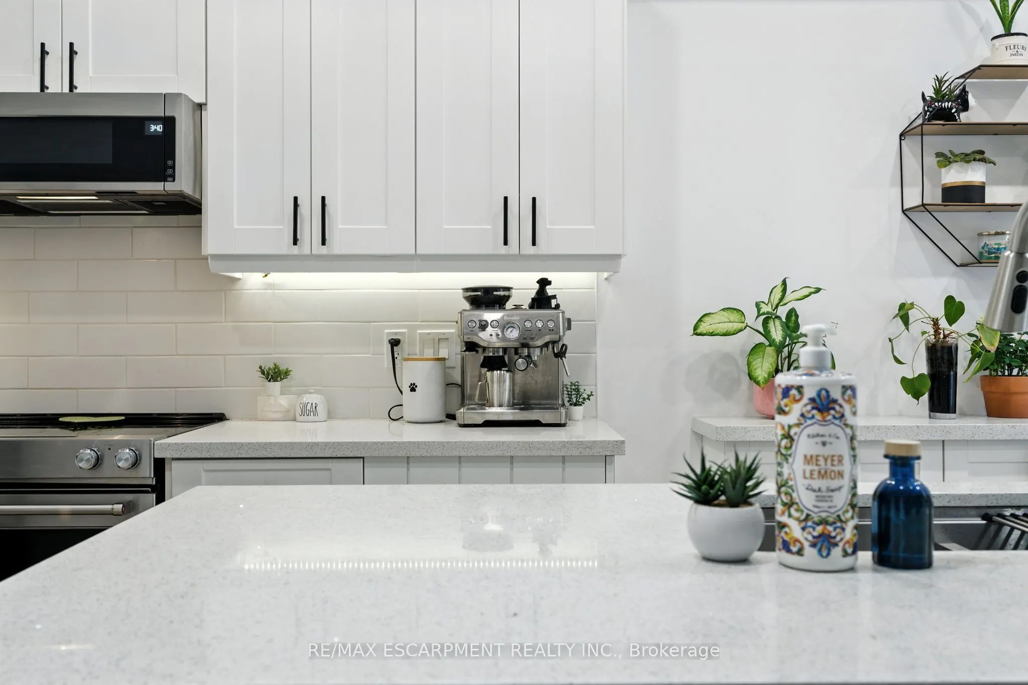 21 Diana Avenue, #61
