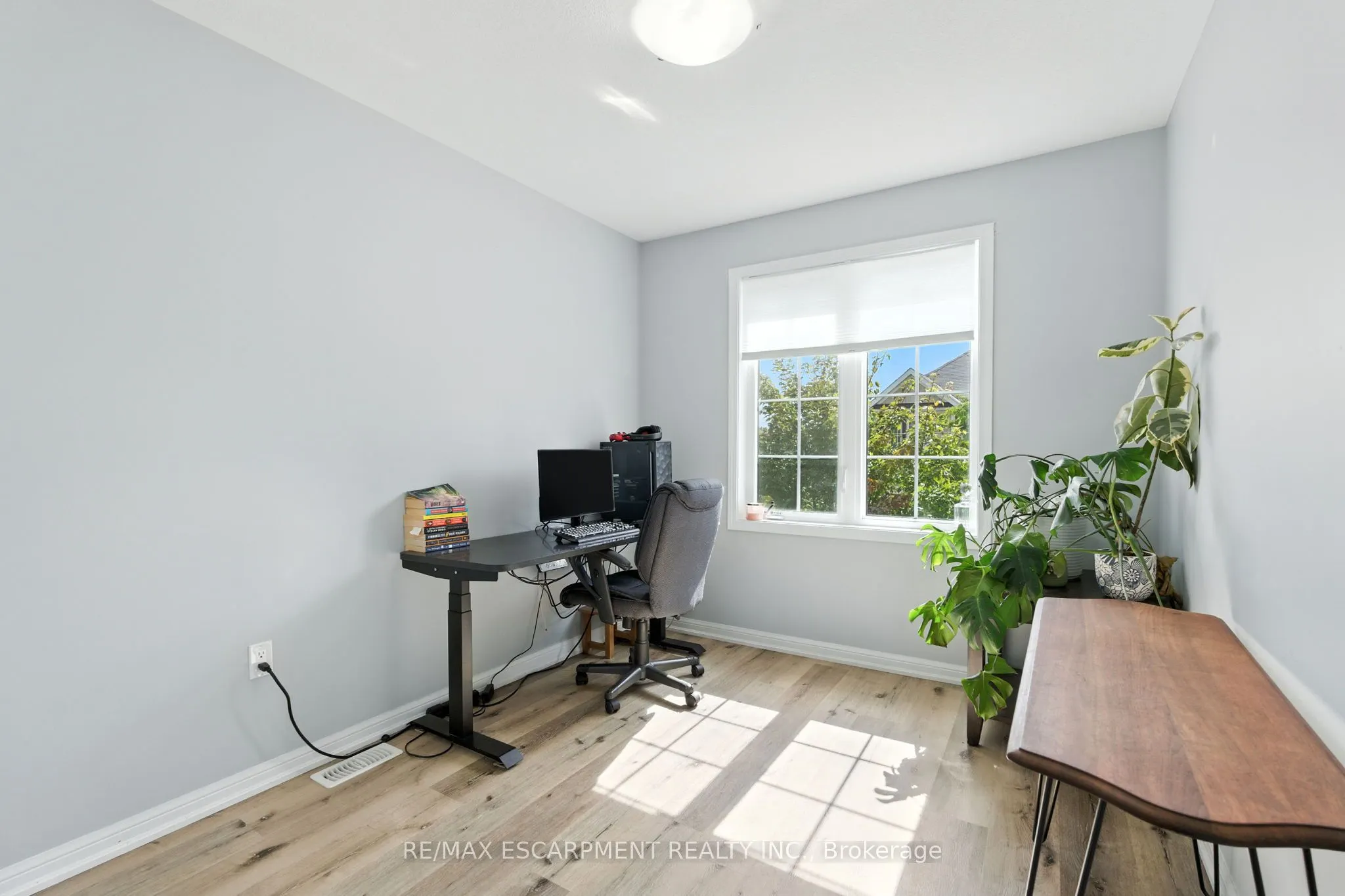 21 Diana Avenue, #61