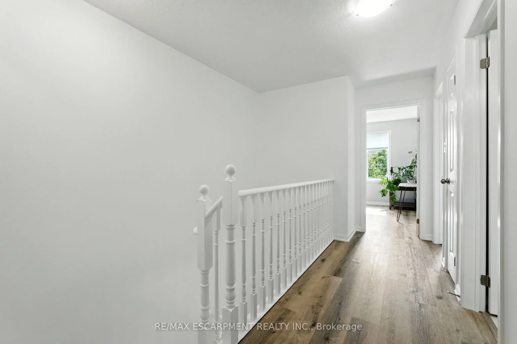 21 Diana Avenue, #61