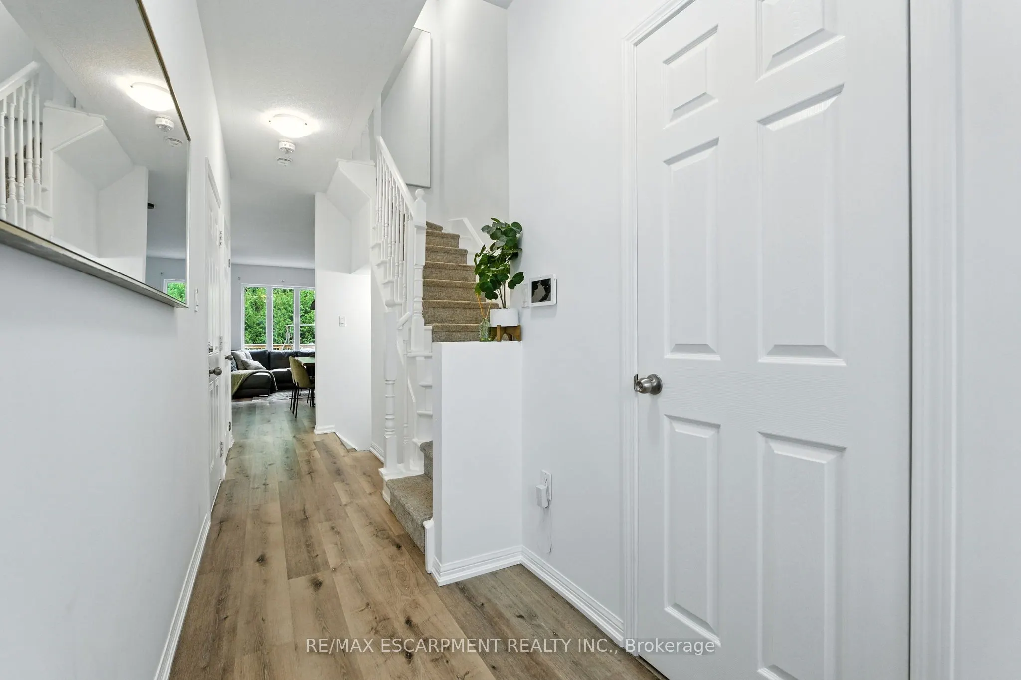 21 Diana Avenue, #61