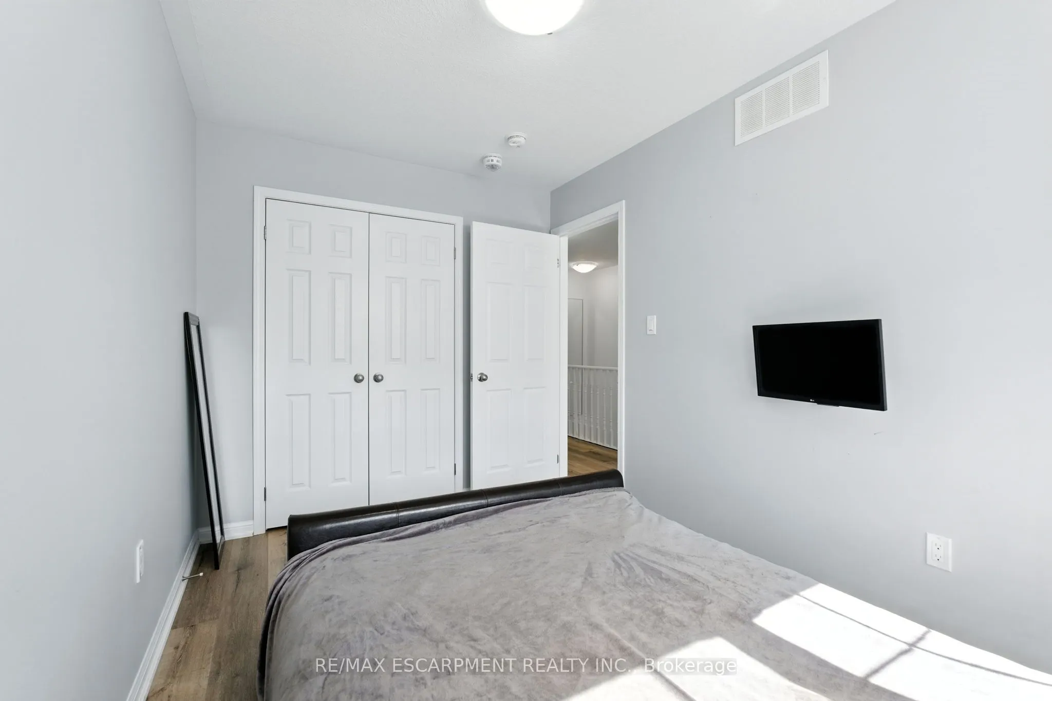 21 Diana Avenue, #61