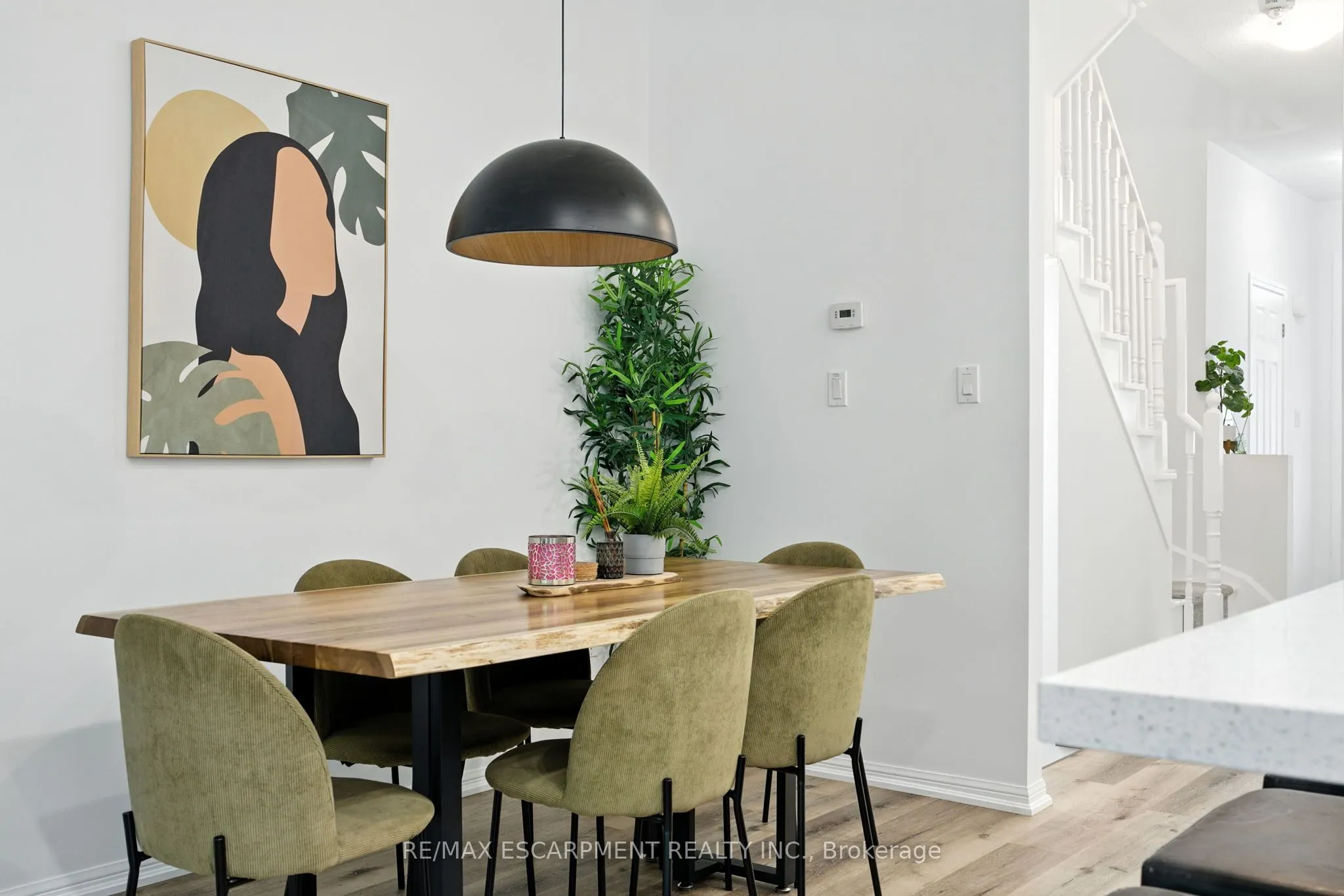21 Diana Avenue, #61