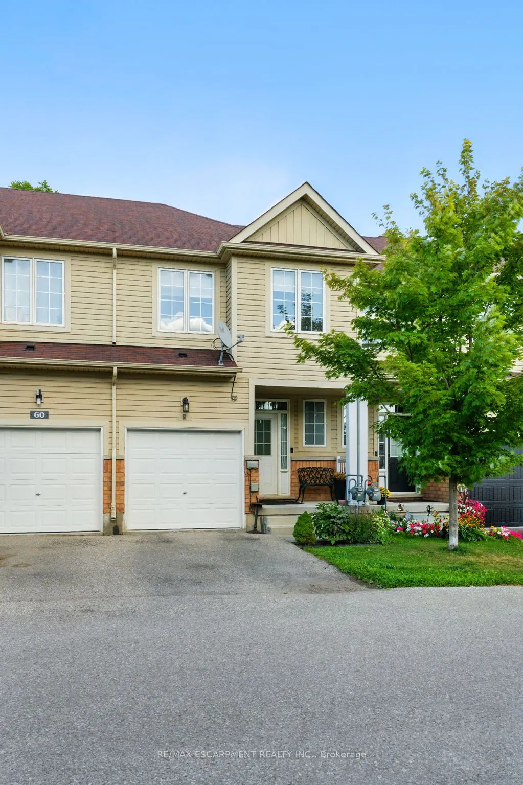 21 Diana Avenue, #61