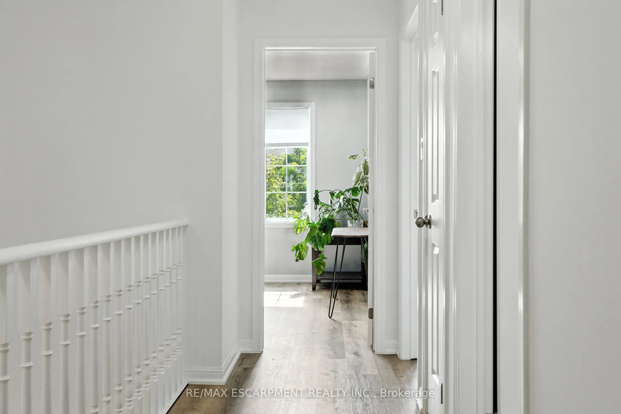 21 Diana Avenue, #61