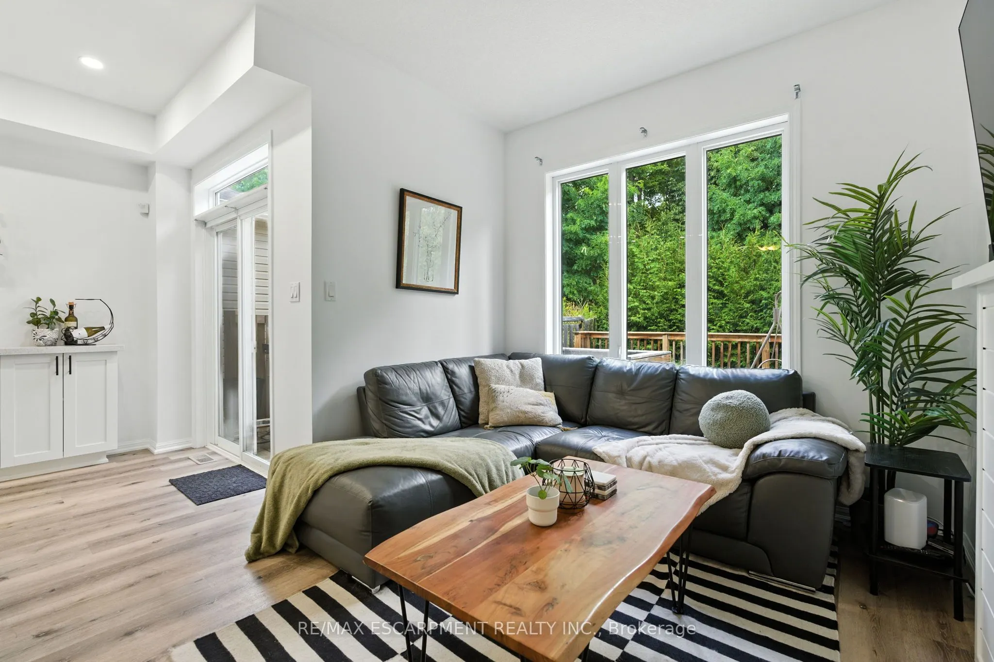 21 Diana Avenue, #61
