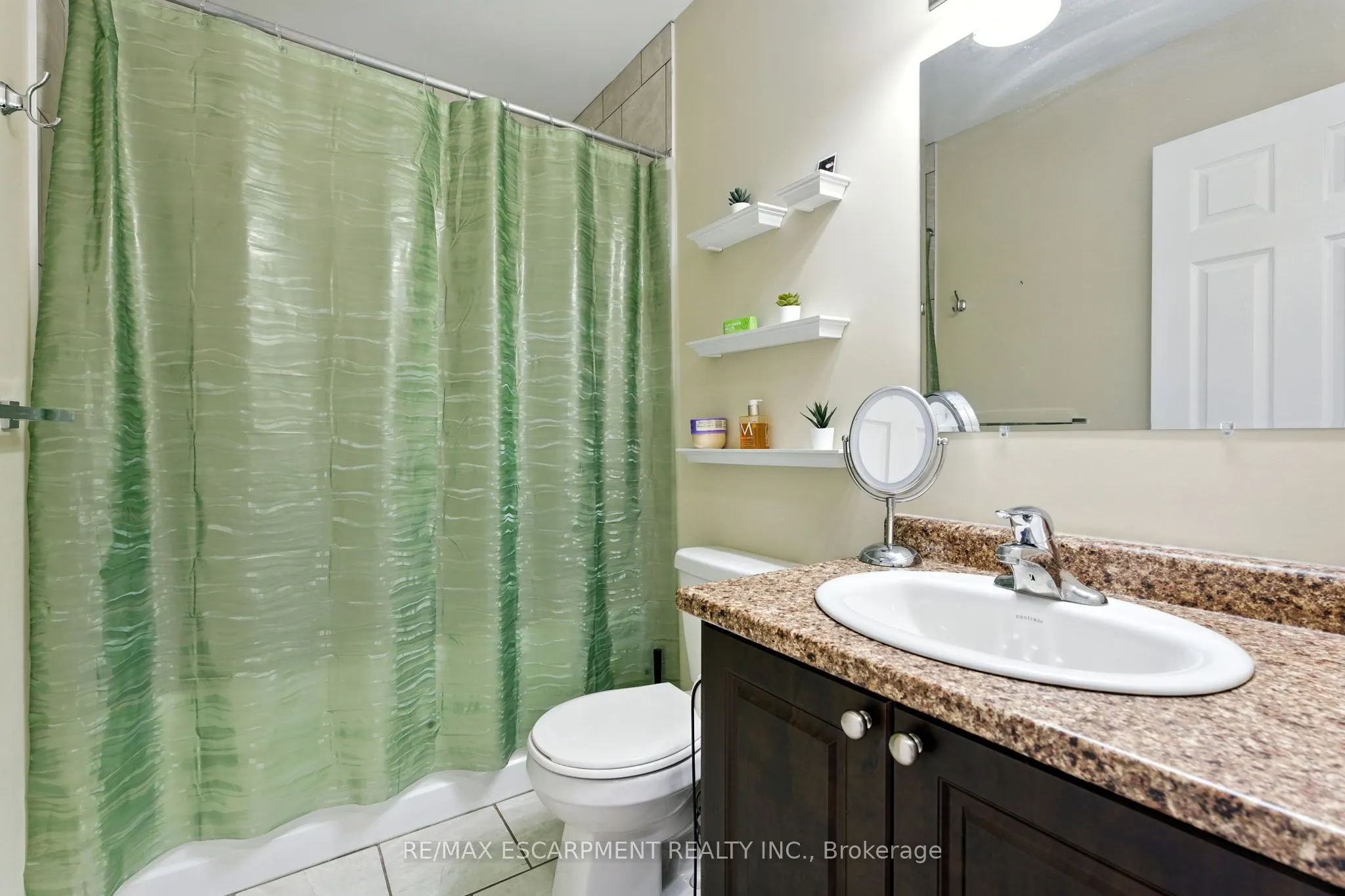 21 Diana Avenue, #61