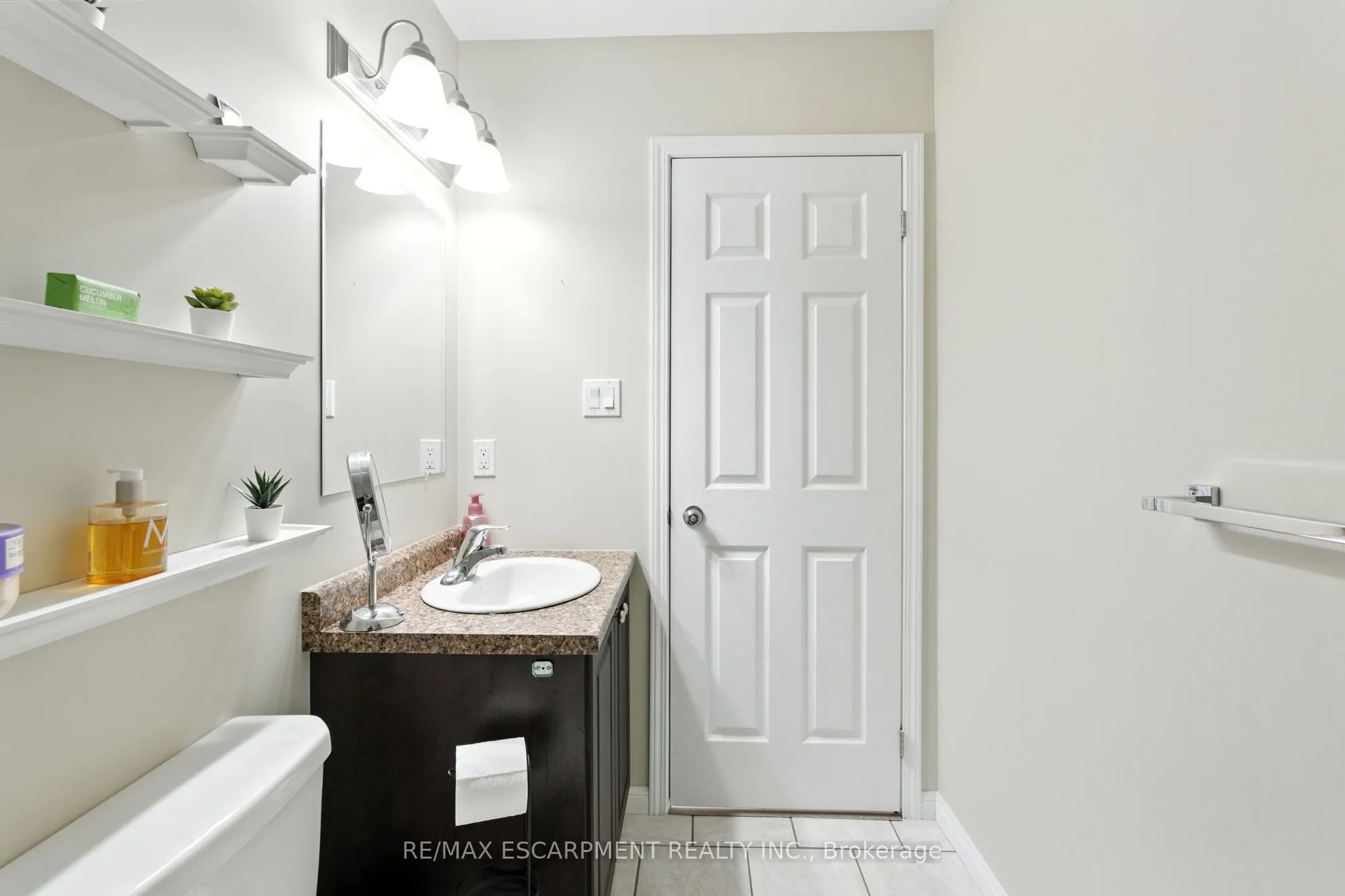 21 Diana Avenue, #61
