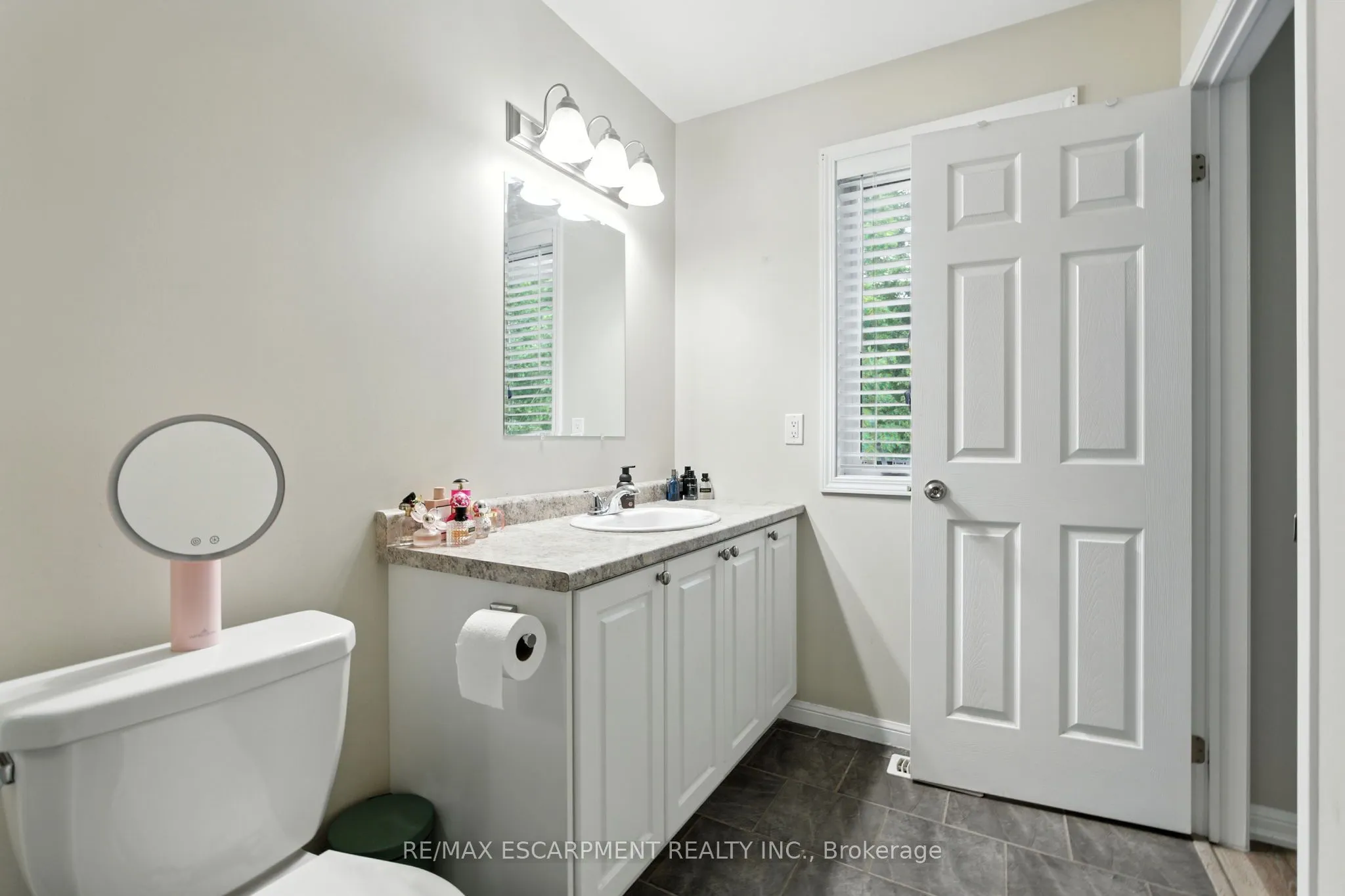21 Diana Avenue, #61