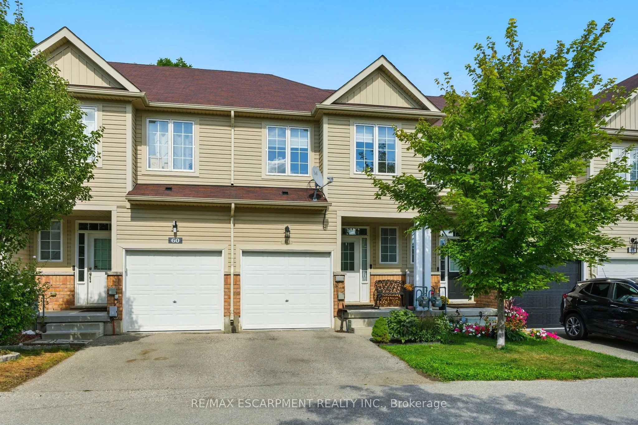 21 Diana Avenue, #61