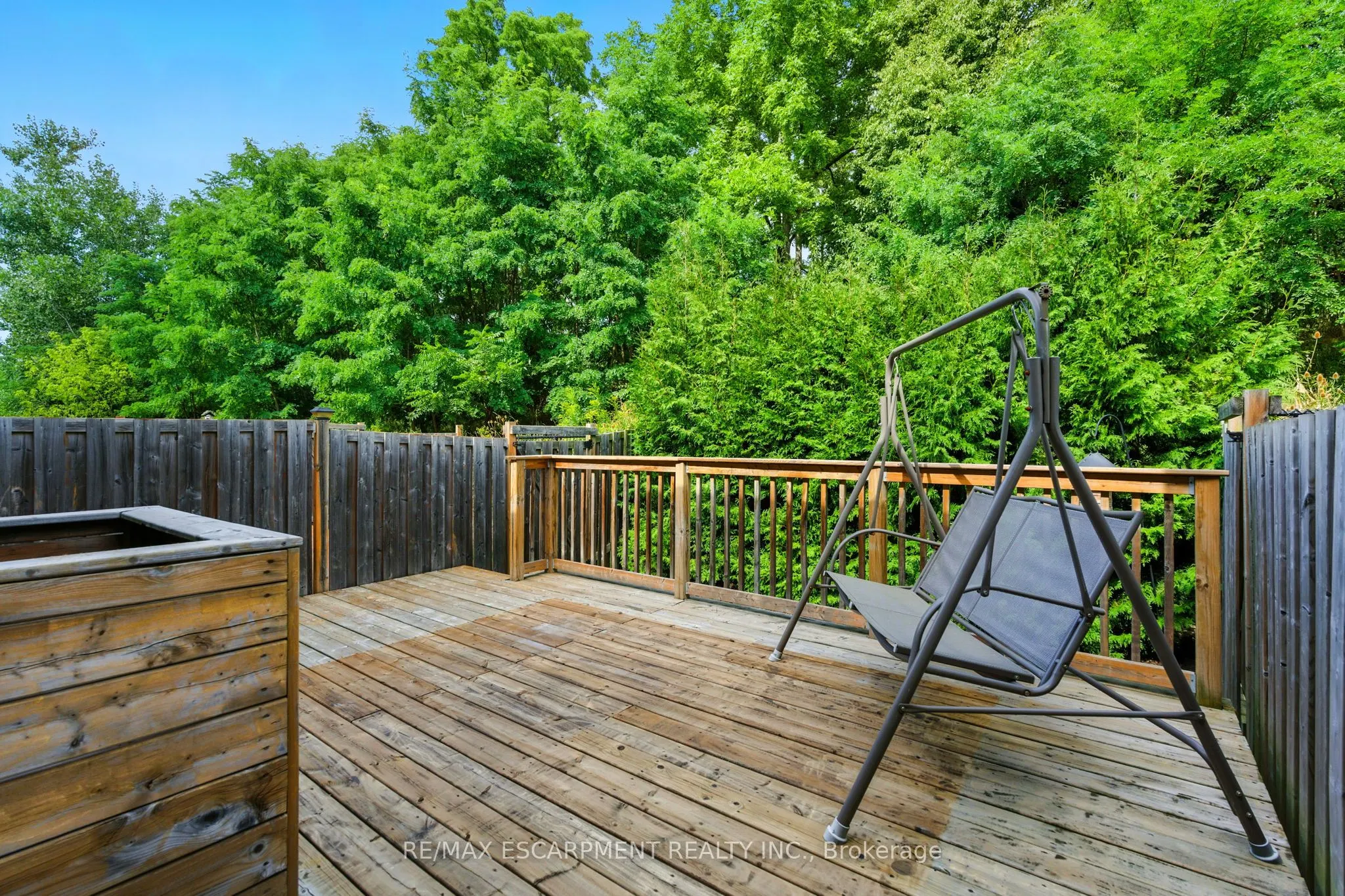 21 Diana Avenue, #61