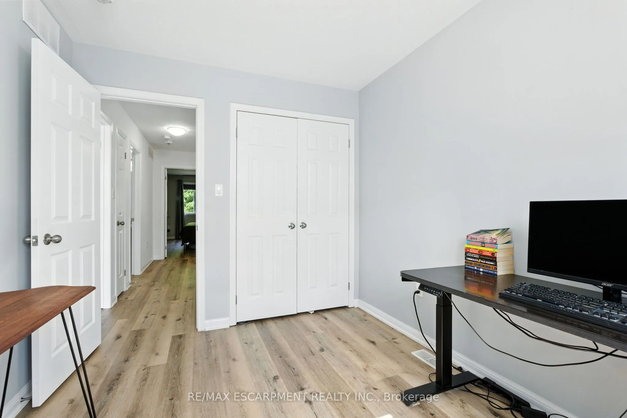 21 Diana Avenue, #61