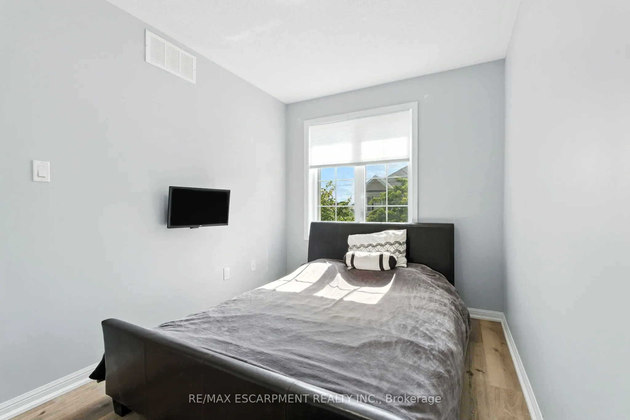 21 Diana Avenue, #61