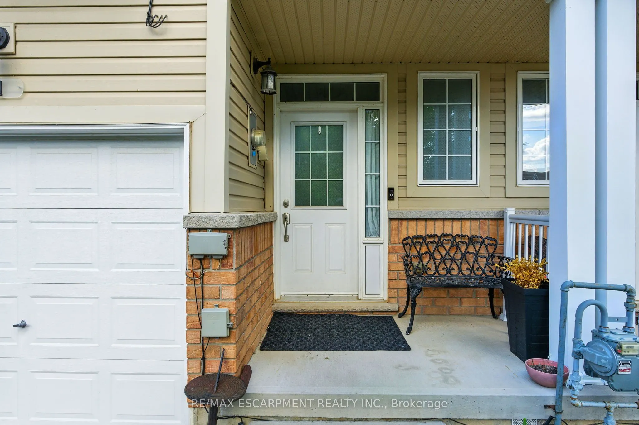 21 Diana Avenue, #61