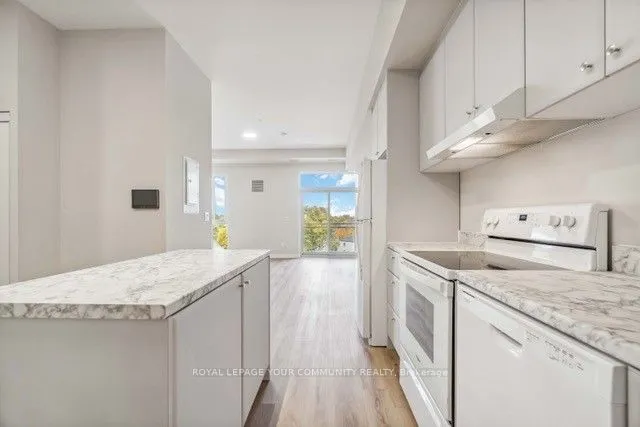 50 Herrick Avenue, #04