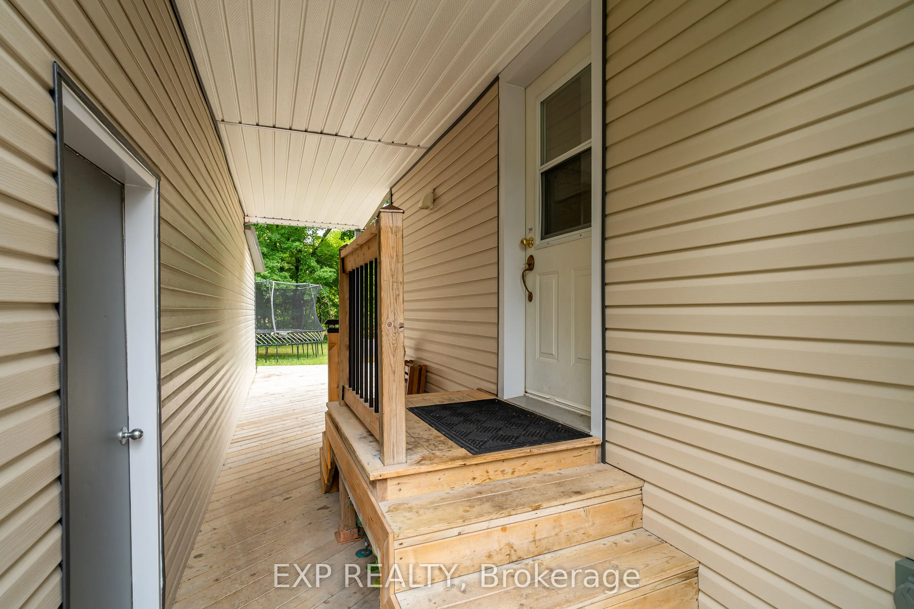 1807 Second Line Road