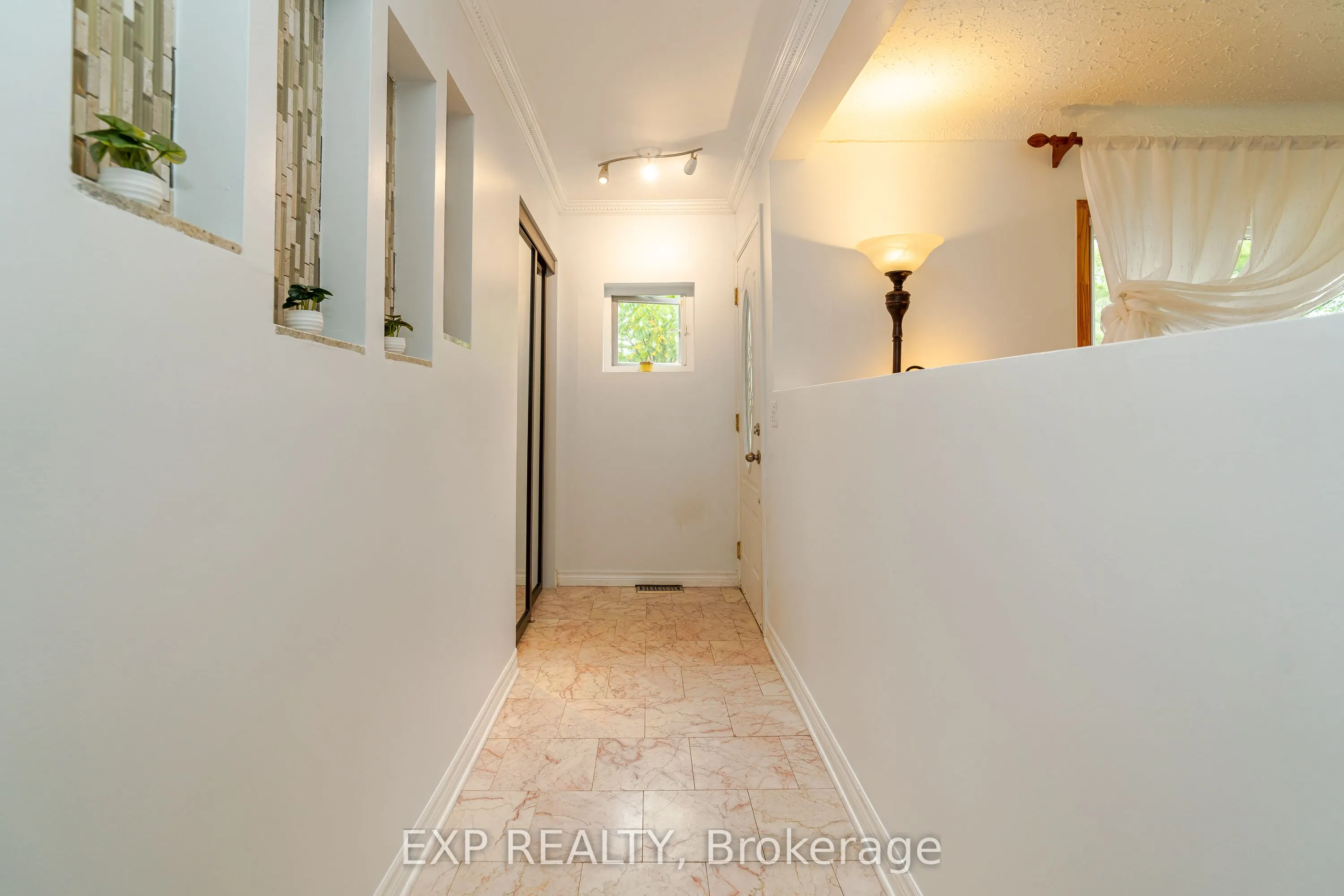 1807 Second Line Road