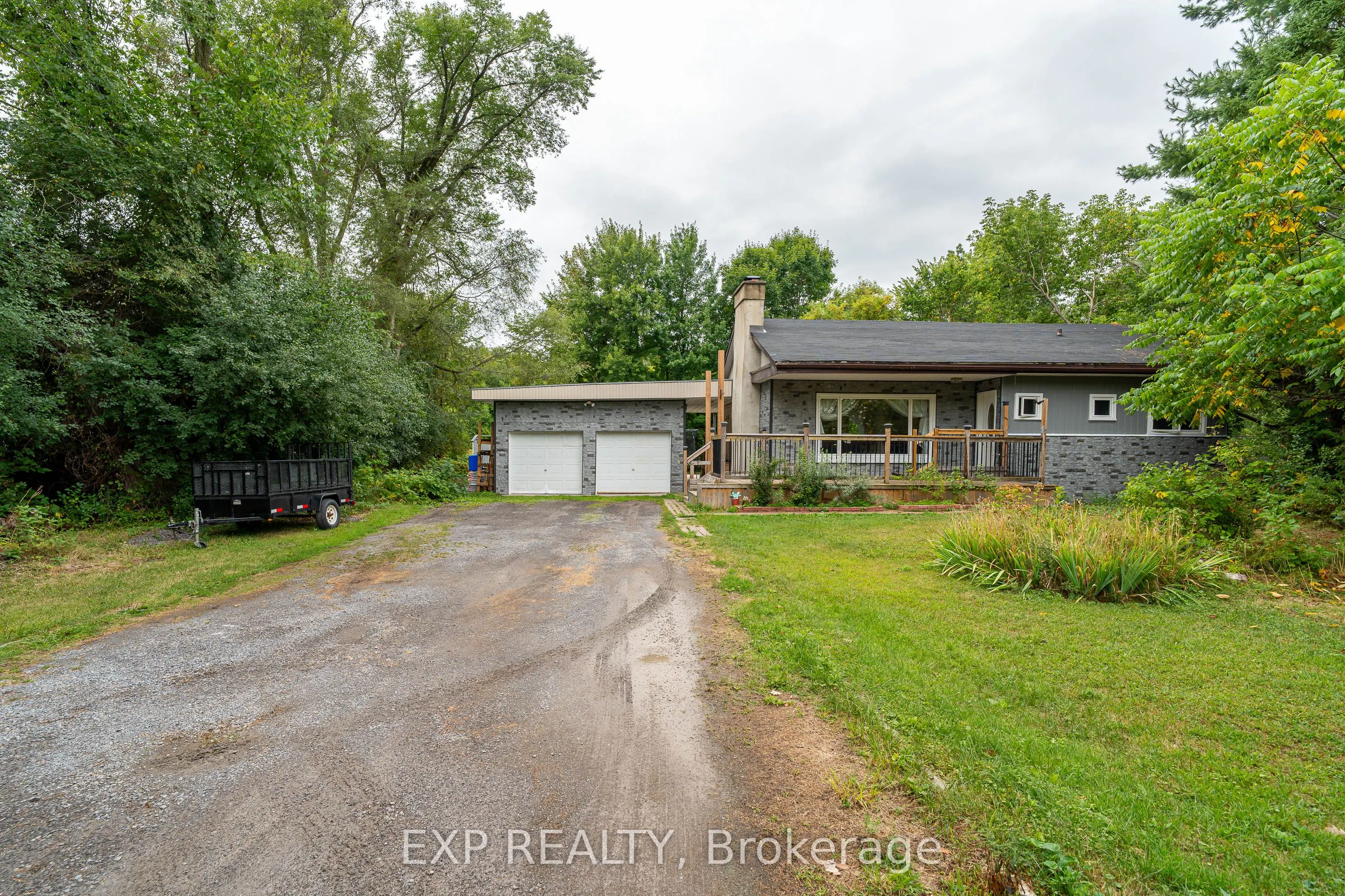 1807 Second Line Road