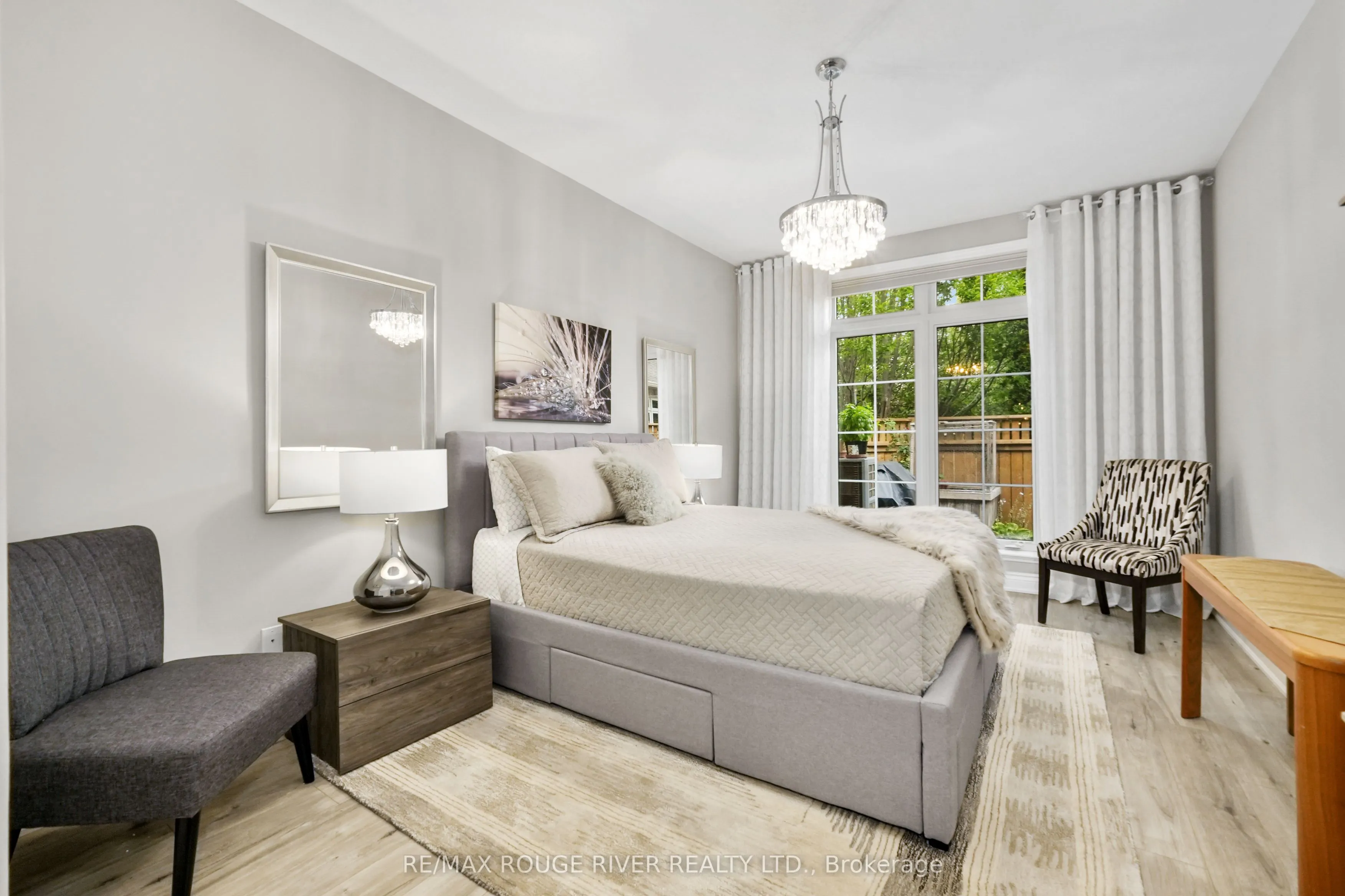 120 University Avenue E, #403