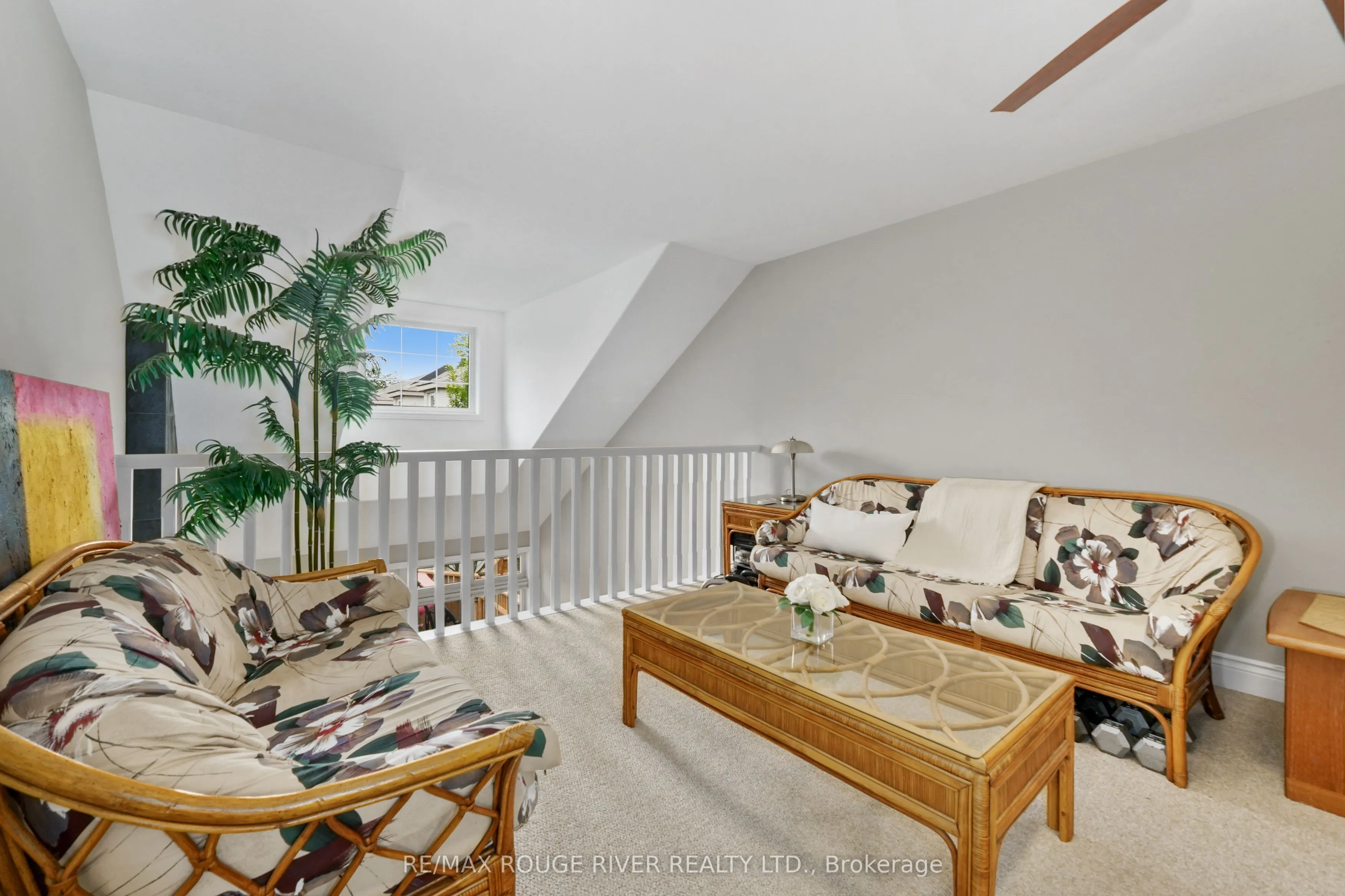120 University Avenue E, #403