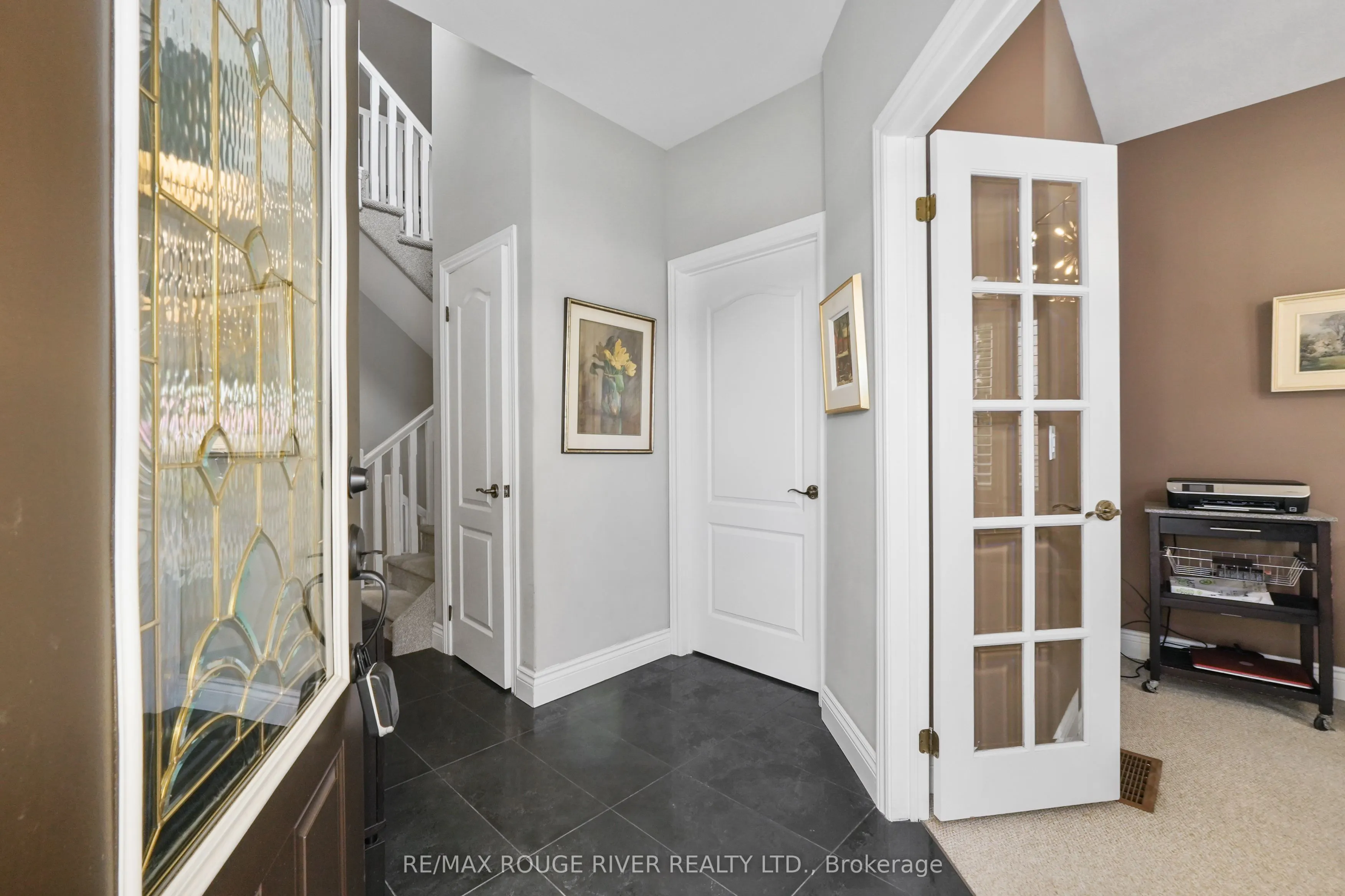 120 University Avenue E, #403