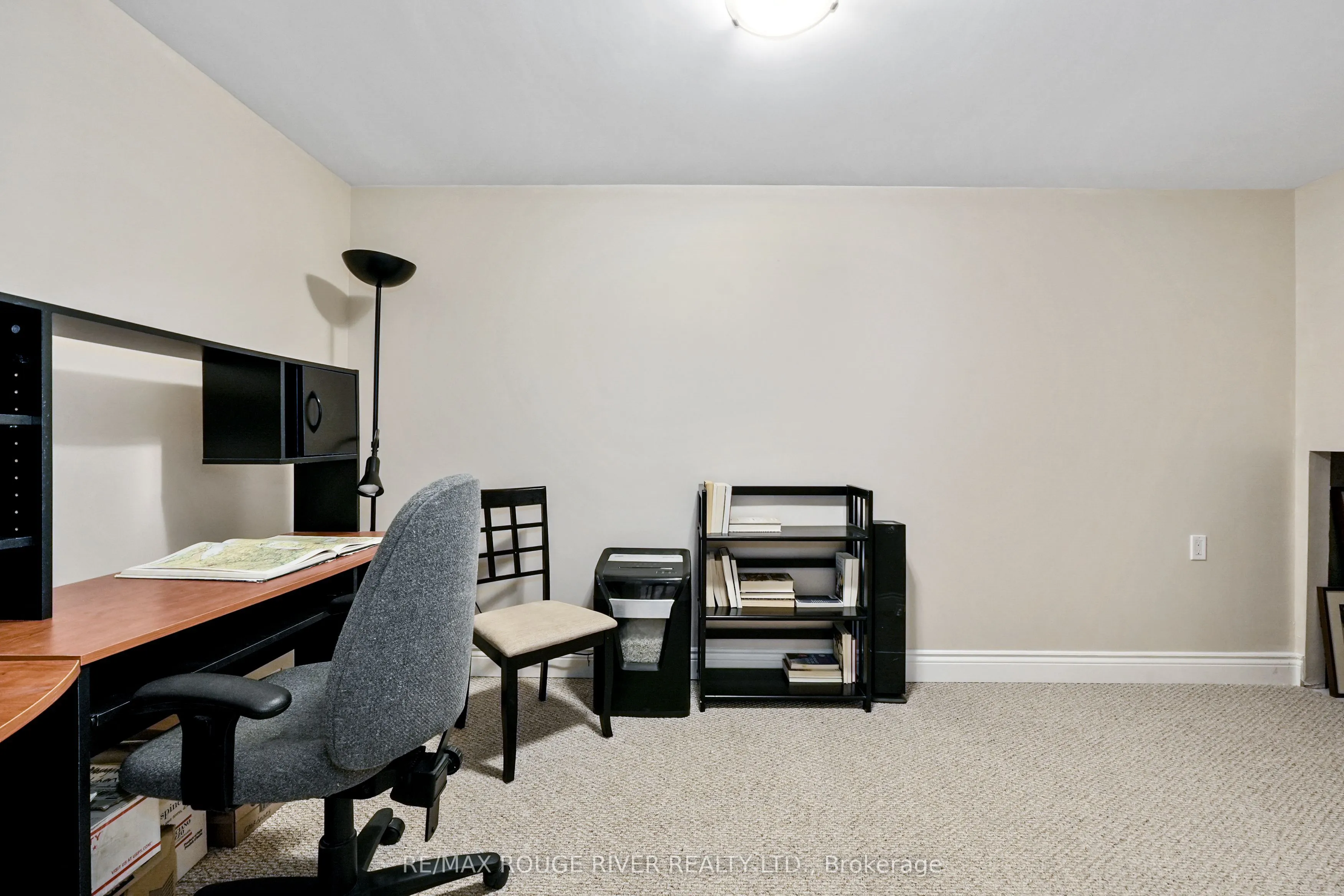 120 University Avenue E, #403