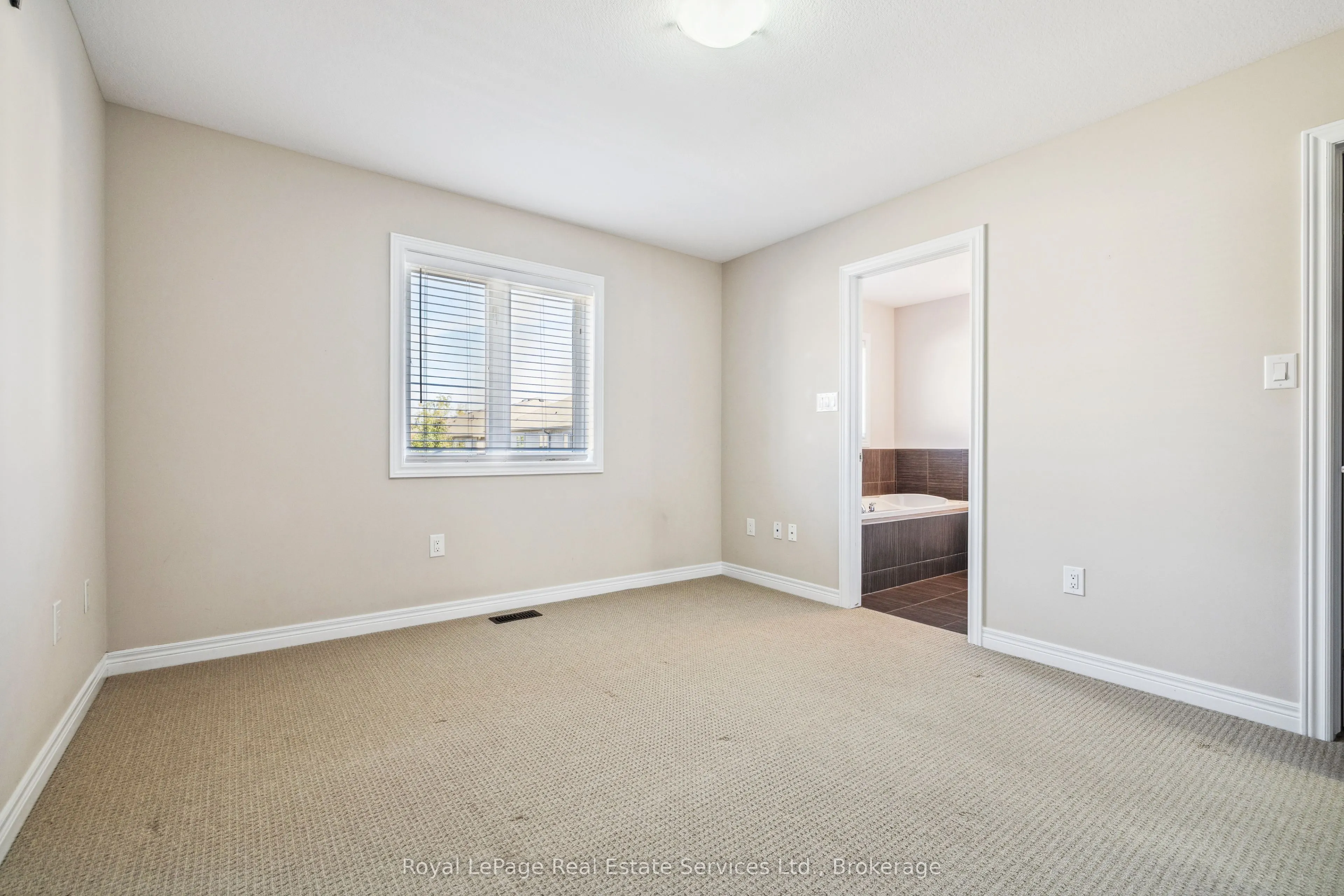 515 Winston Road, #44