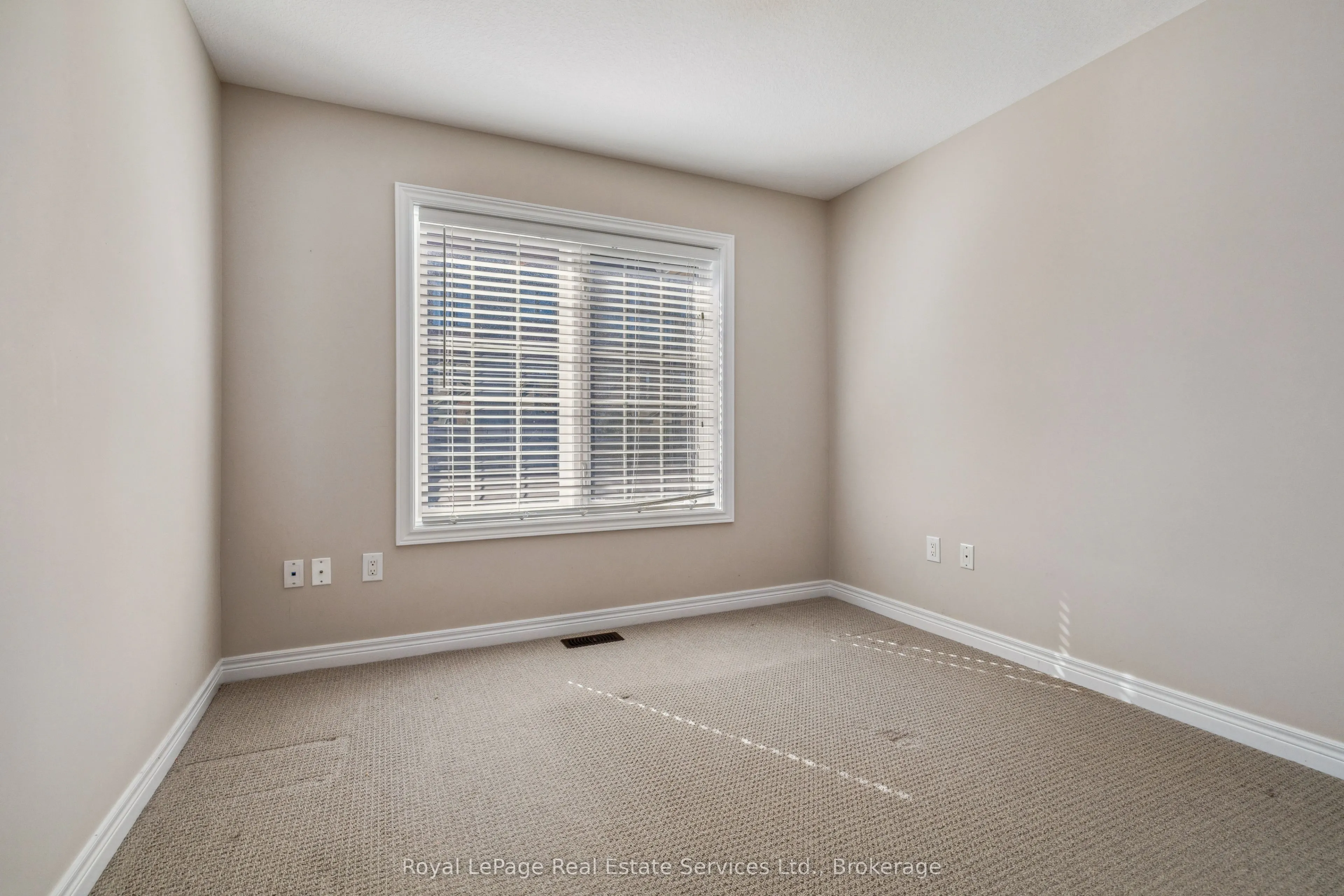 515 Winston Road, #44