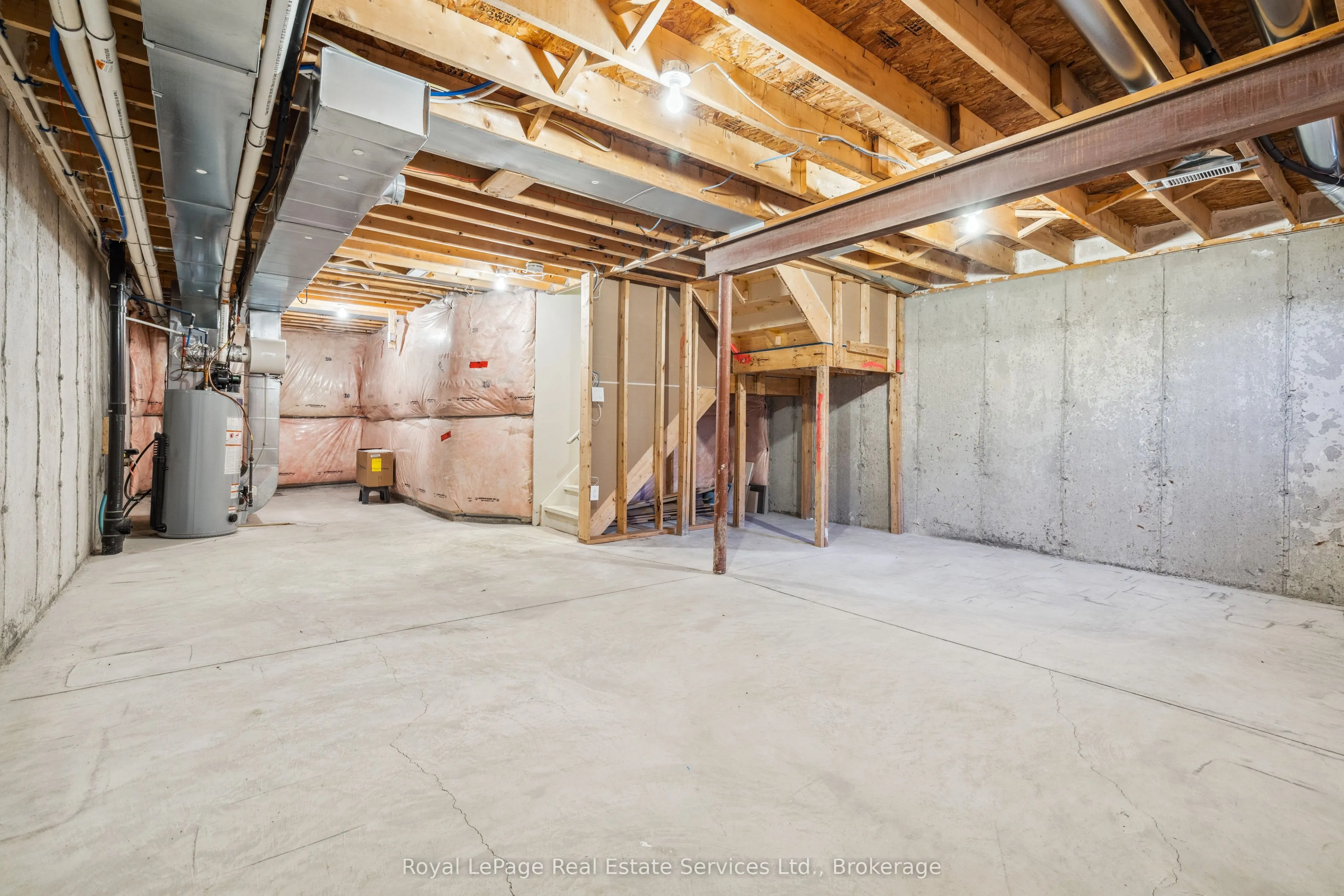515 Winston Road, #44