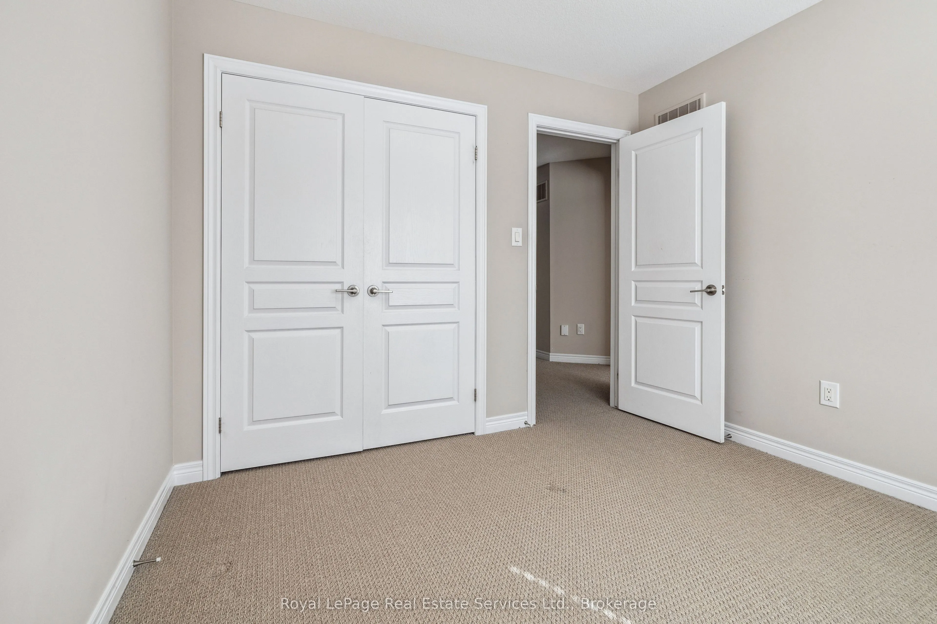 515 Winston Road, #44